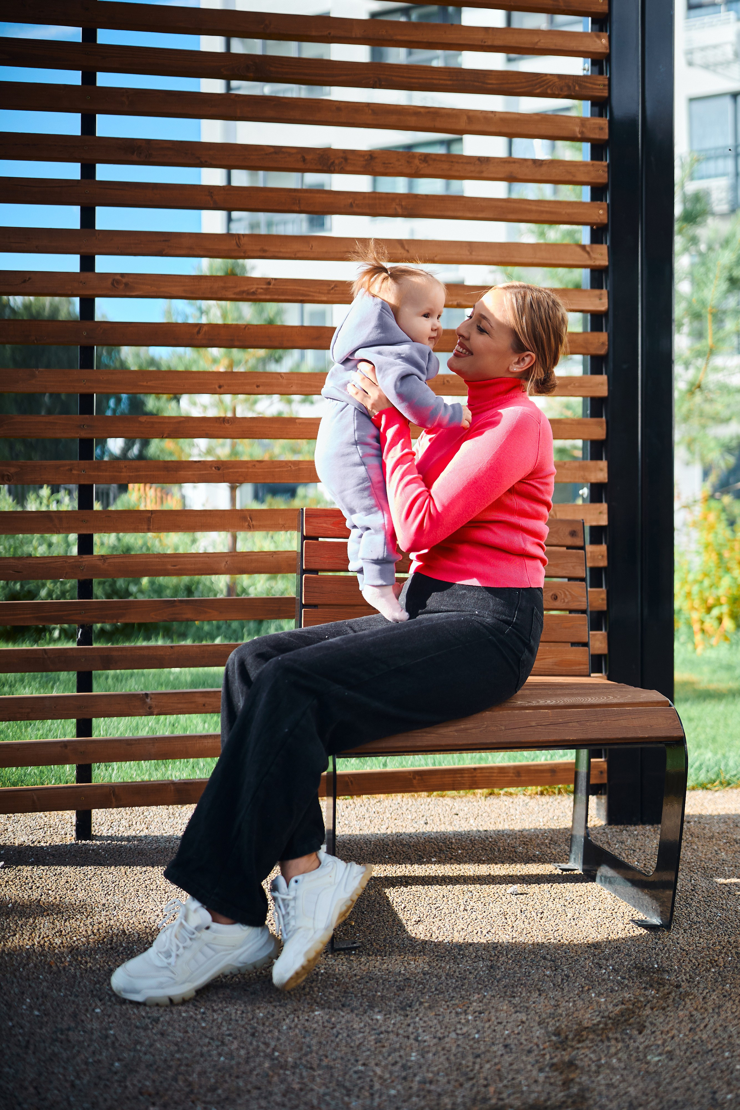 Звезда. Реклама Краснолесье. Бизнес портрет Аэросъемка Интерьерная съемка Тюмень