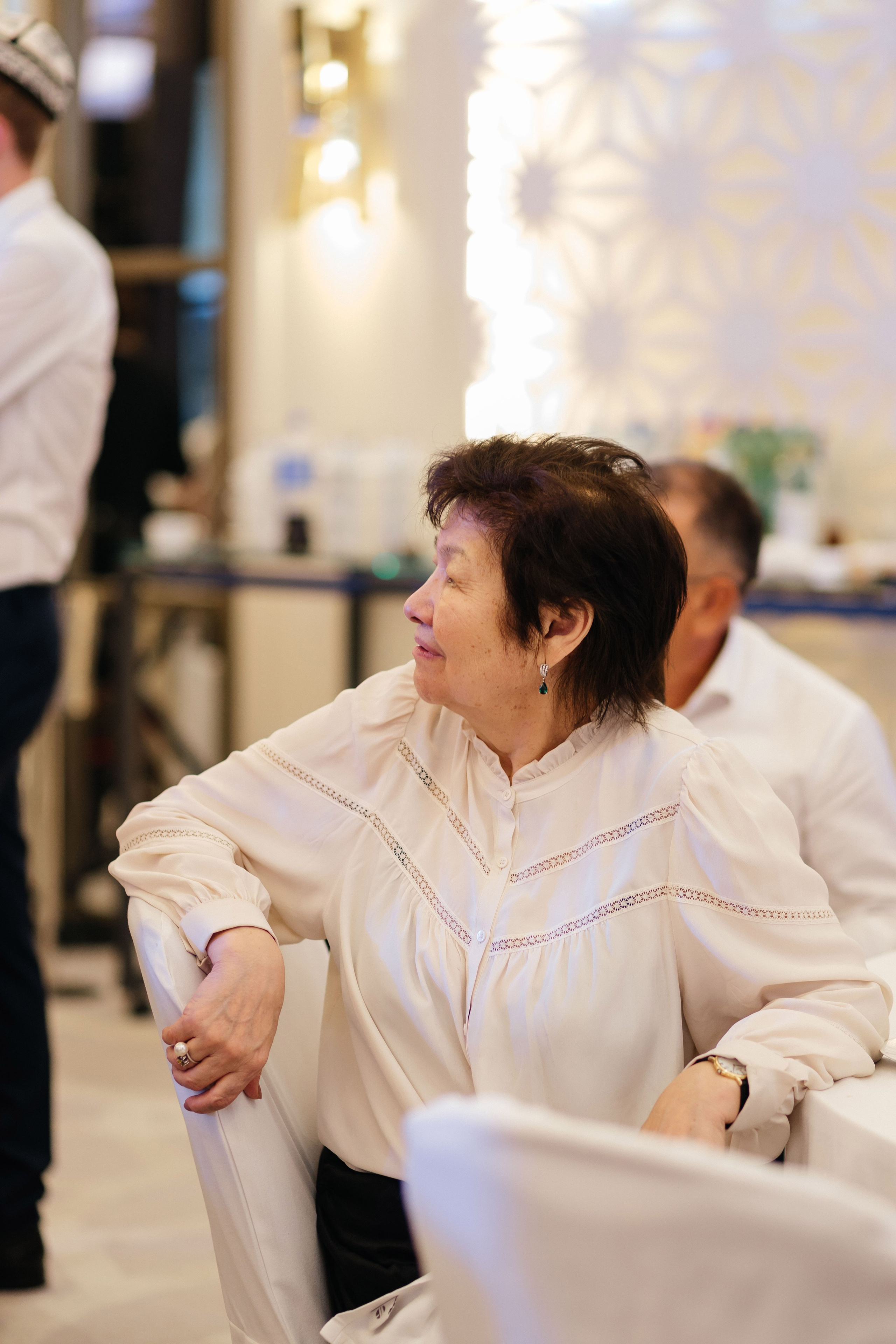 Alina Uzatu. Профессиональный фотограф в городе Астана/Алматы Даурен Сембаев