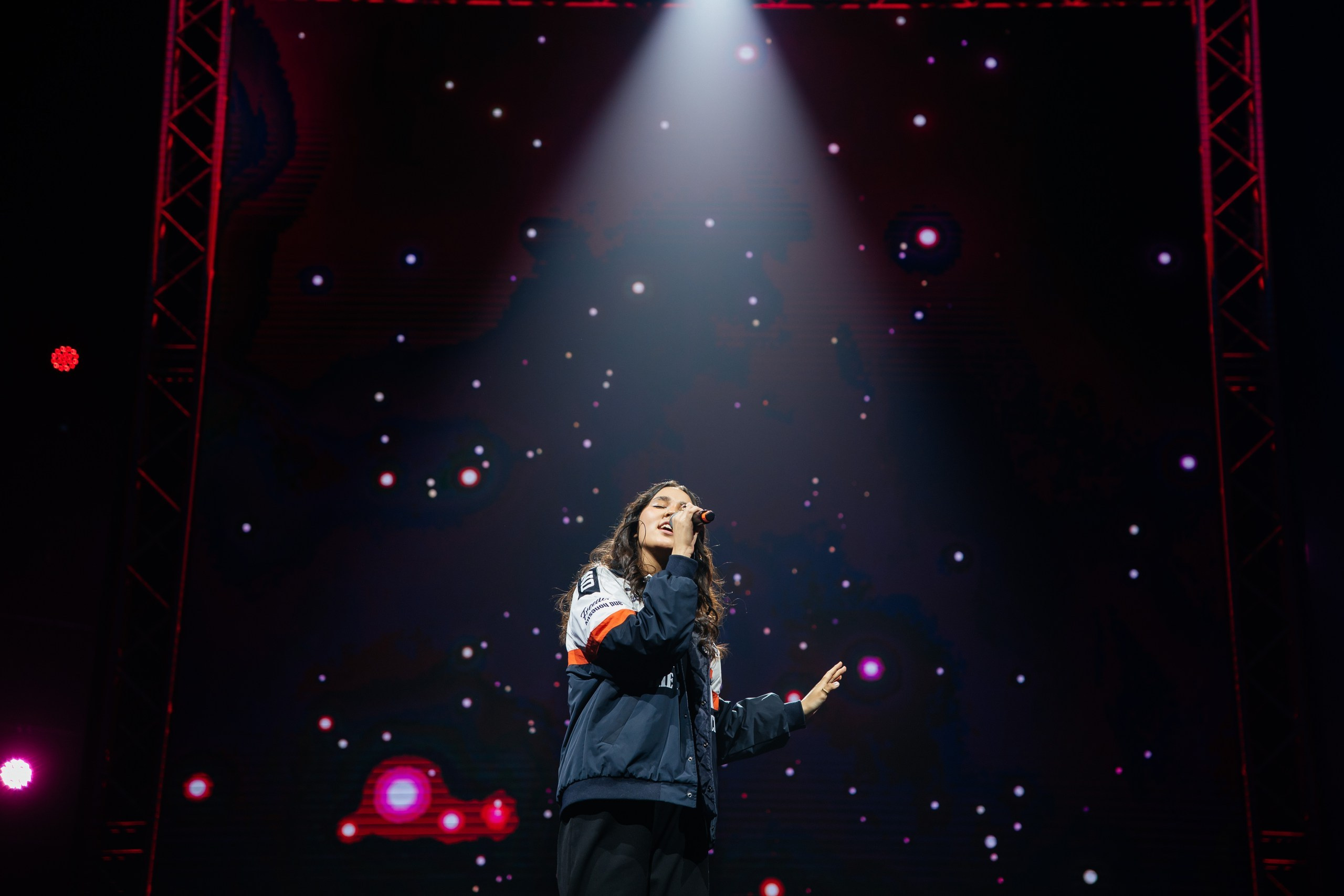 Проект 4. BeuFest. Дата: декабрь 2022. Профессиональный фотограф в городе Астана/Алматы Даурен Сембаев