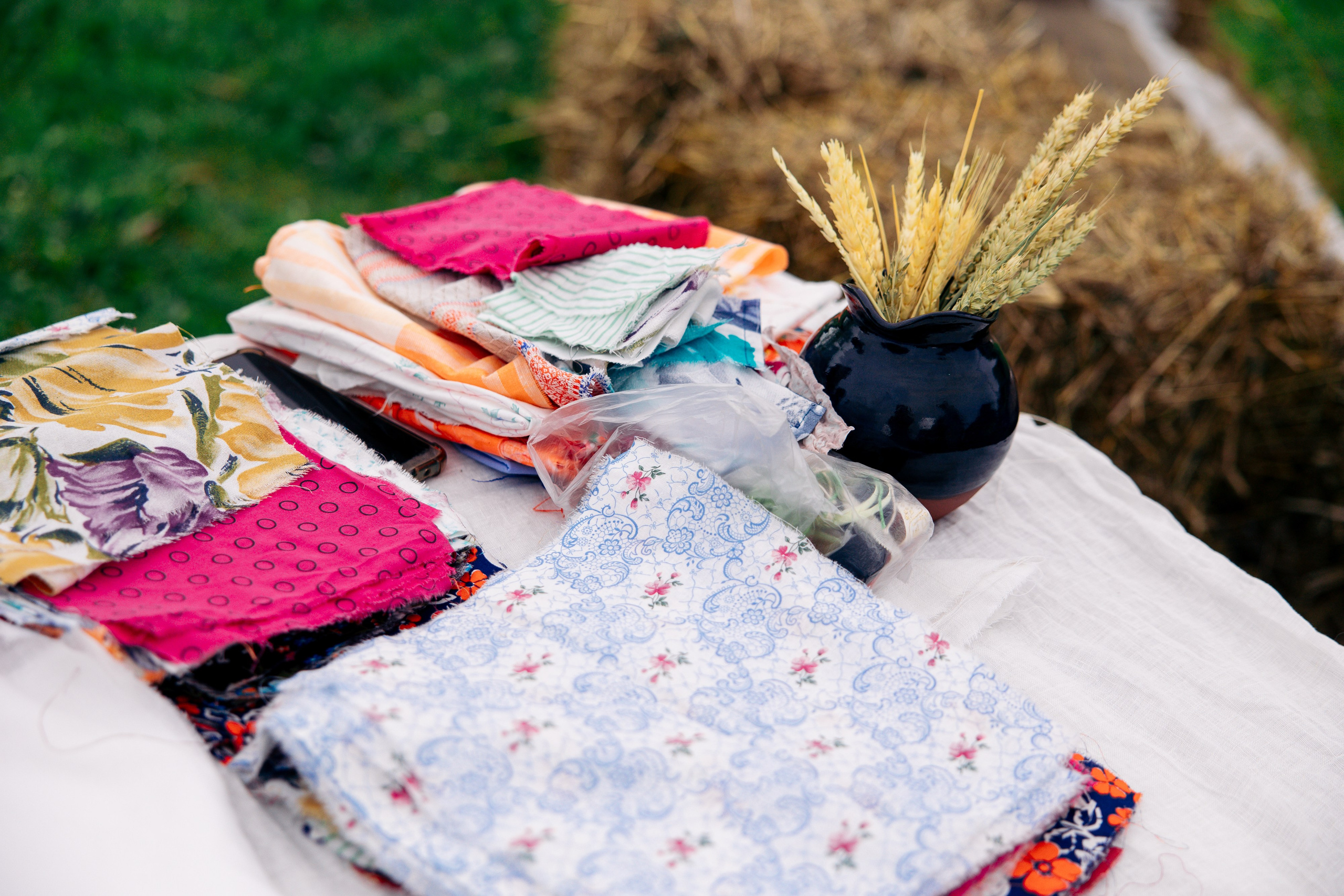 ХОЛОП -тематический праздник. Свадебный фотограф Минск РБ