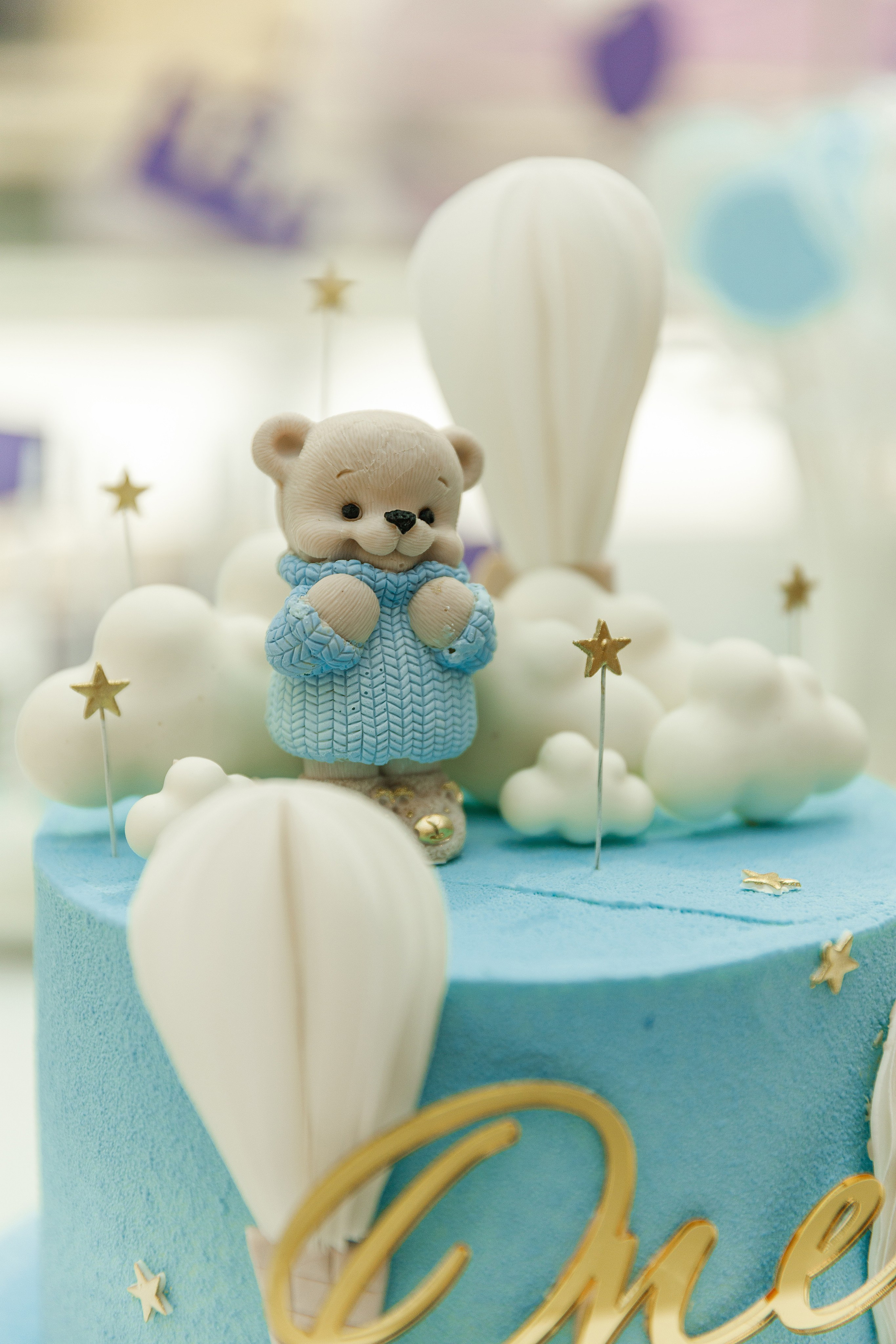 № 1. Фотограф в Москве Юлия Хамзина