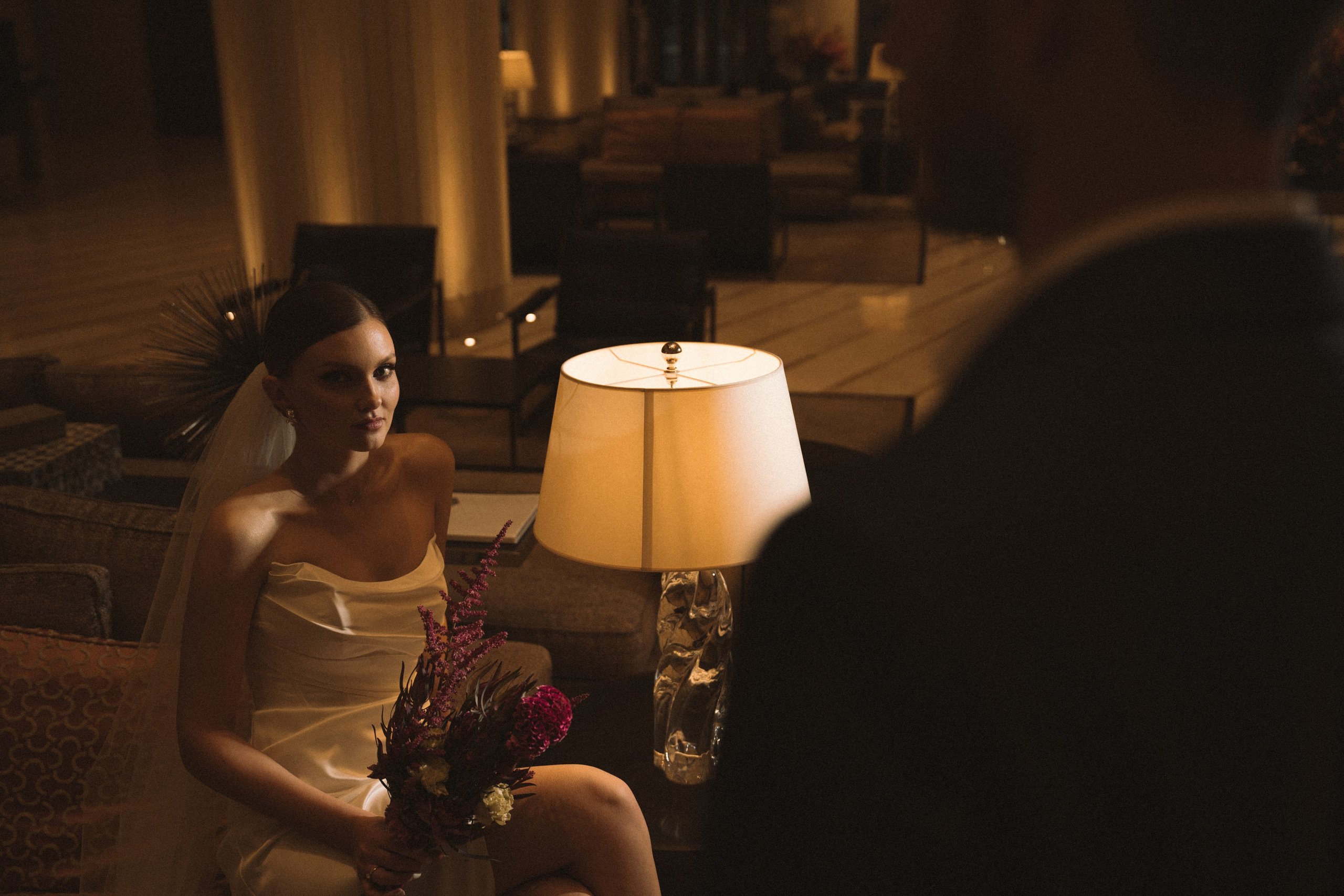 Дима & Алена. Оформление свадеб, декор свадеб Вера Маркова, Москва