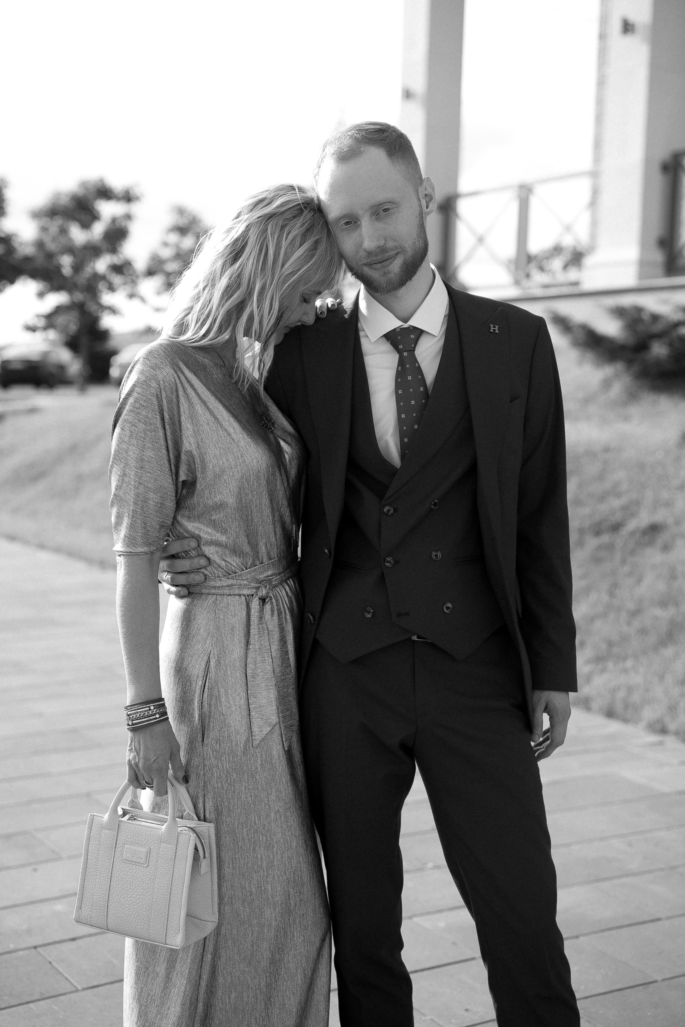 Ирина+Илья. Анонс. Семейный и портретный фотограф в Саратове Сахарова Маша