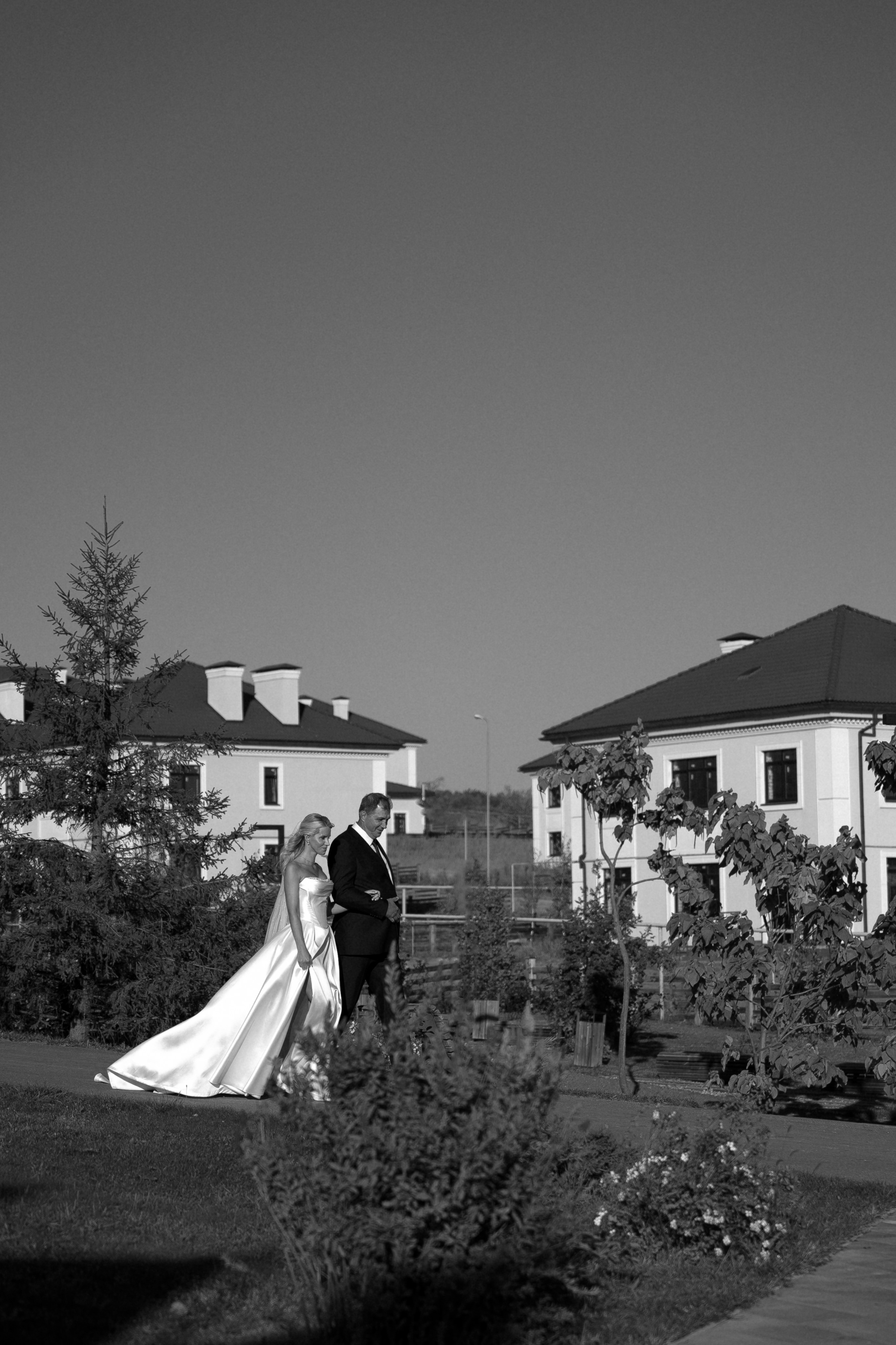 N&A Гермес. Полный день. Семейный и портретный фотограф в Саратове Сахарова Маша