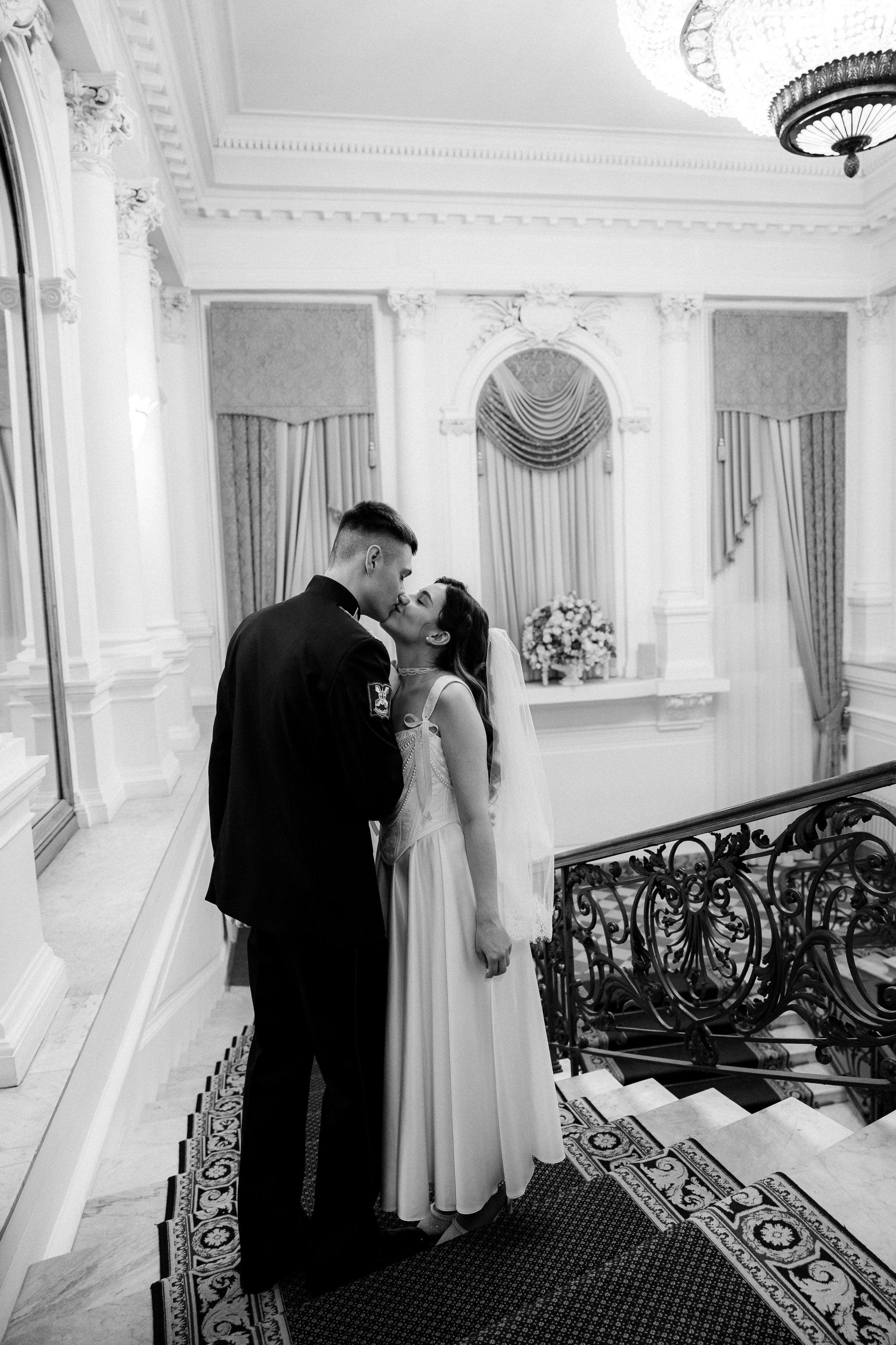 Арина & Рома. ДБ2. Phdkvmr.ru