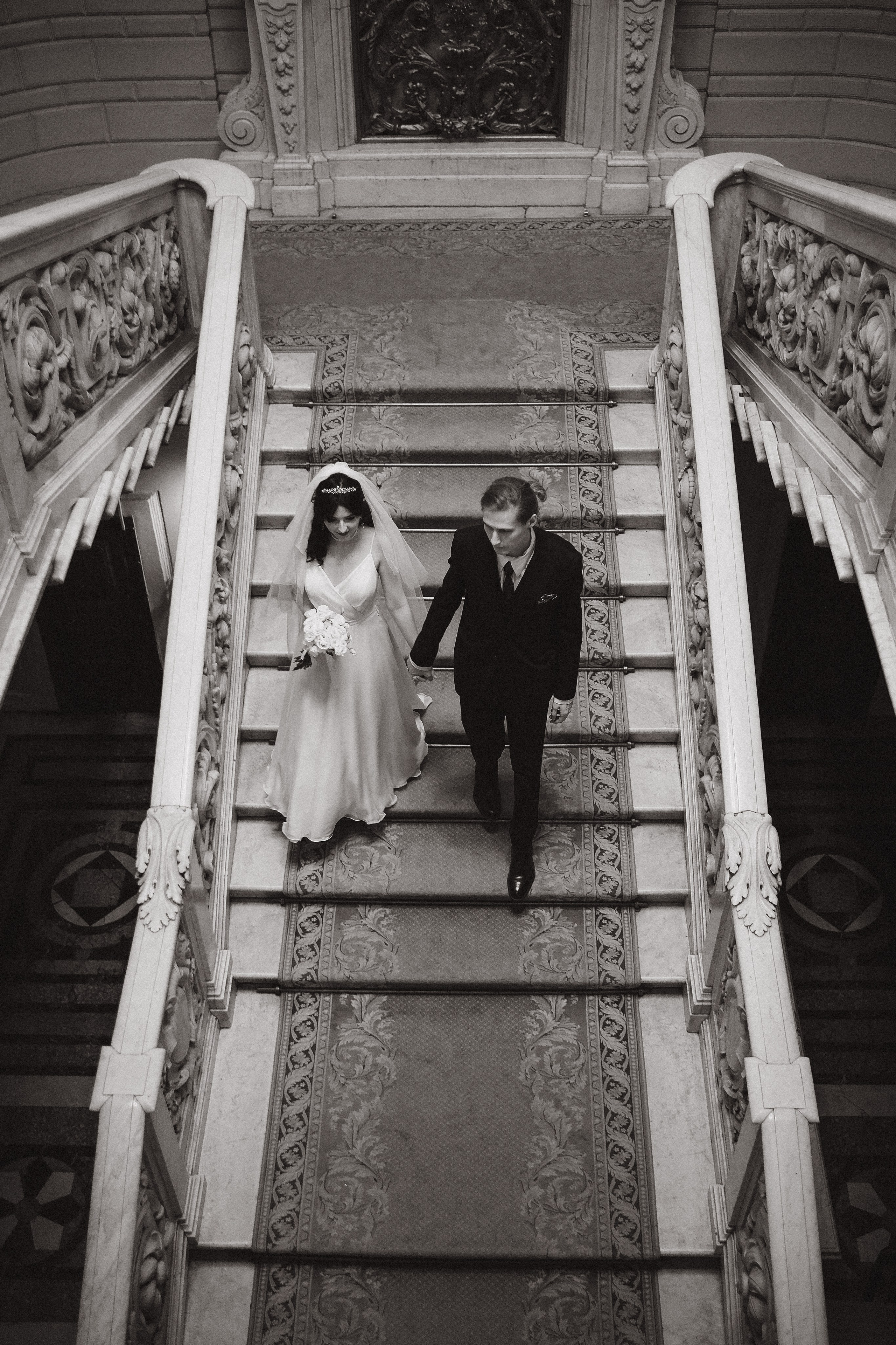 Катя & Георгий. ДБ1 (в процессе). Phdkvmr.ru