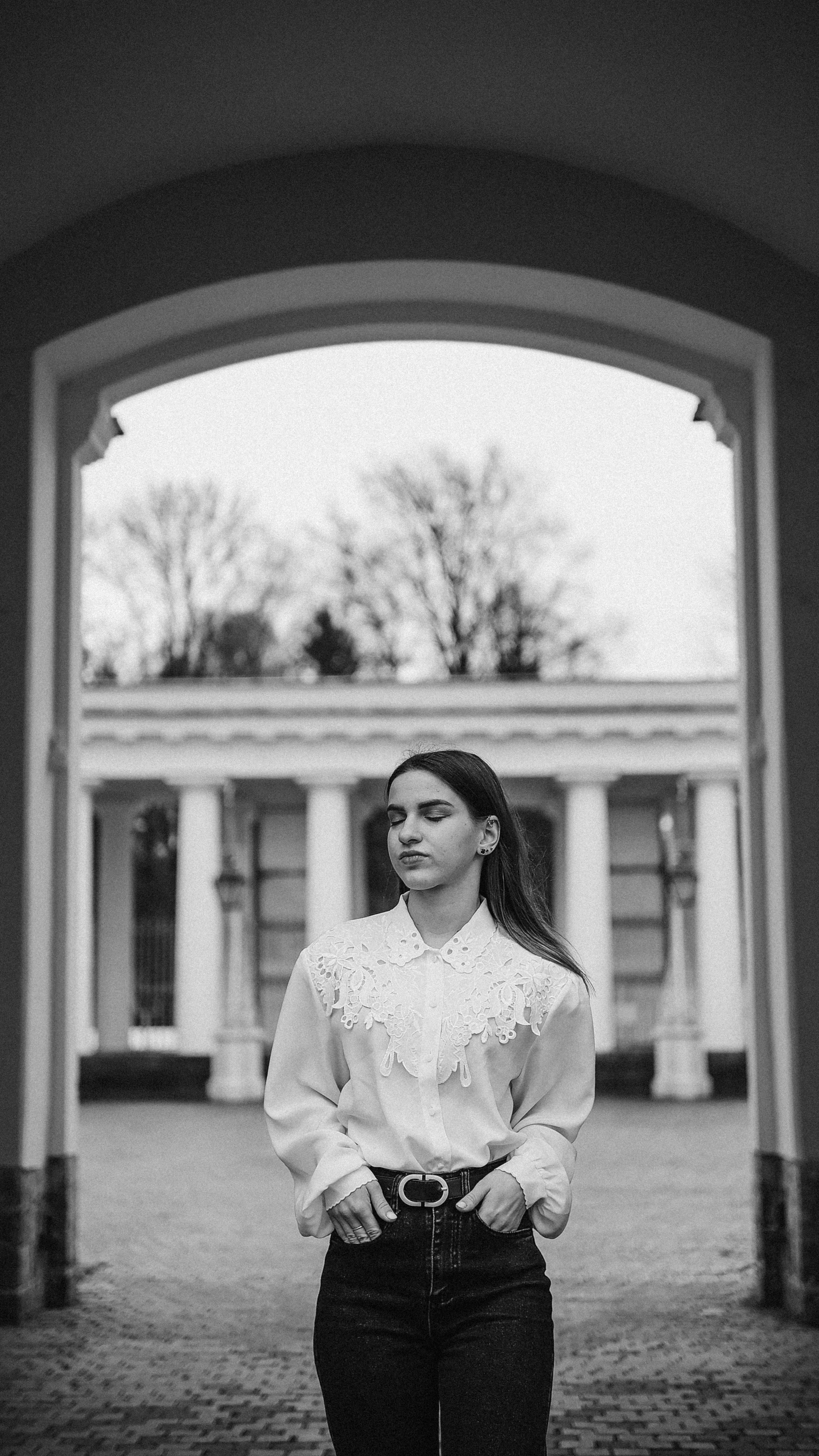 Даша. Phdkvmr.ru