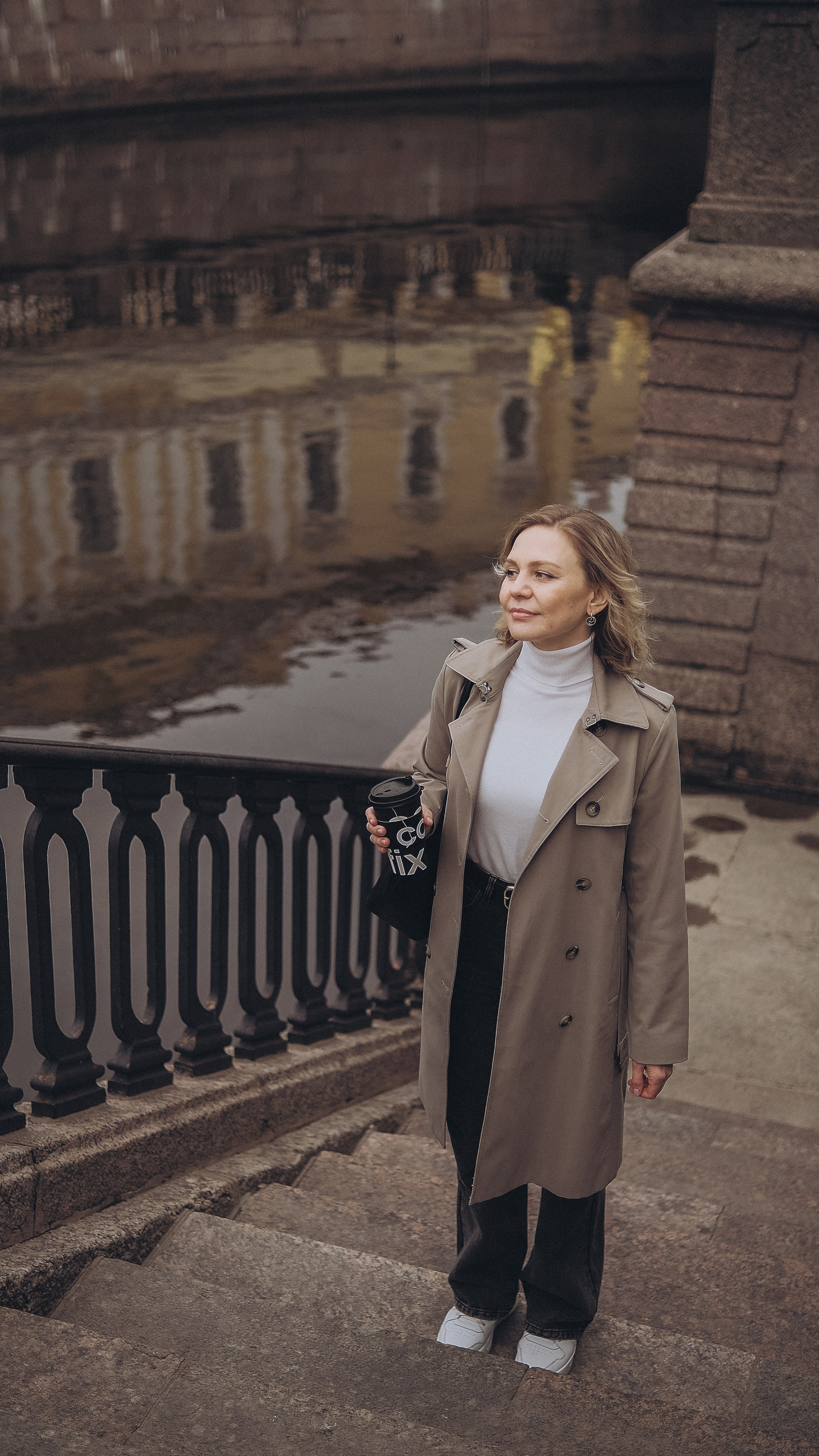 Вероника. Phdkvmr.ru