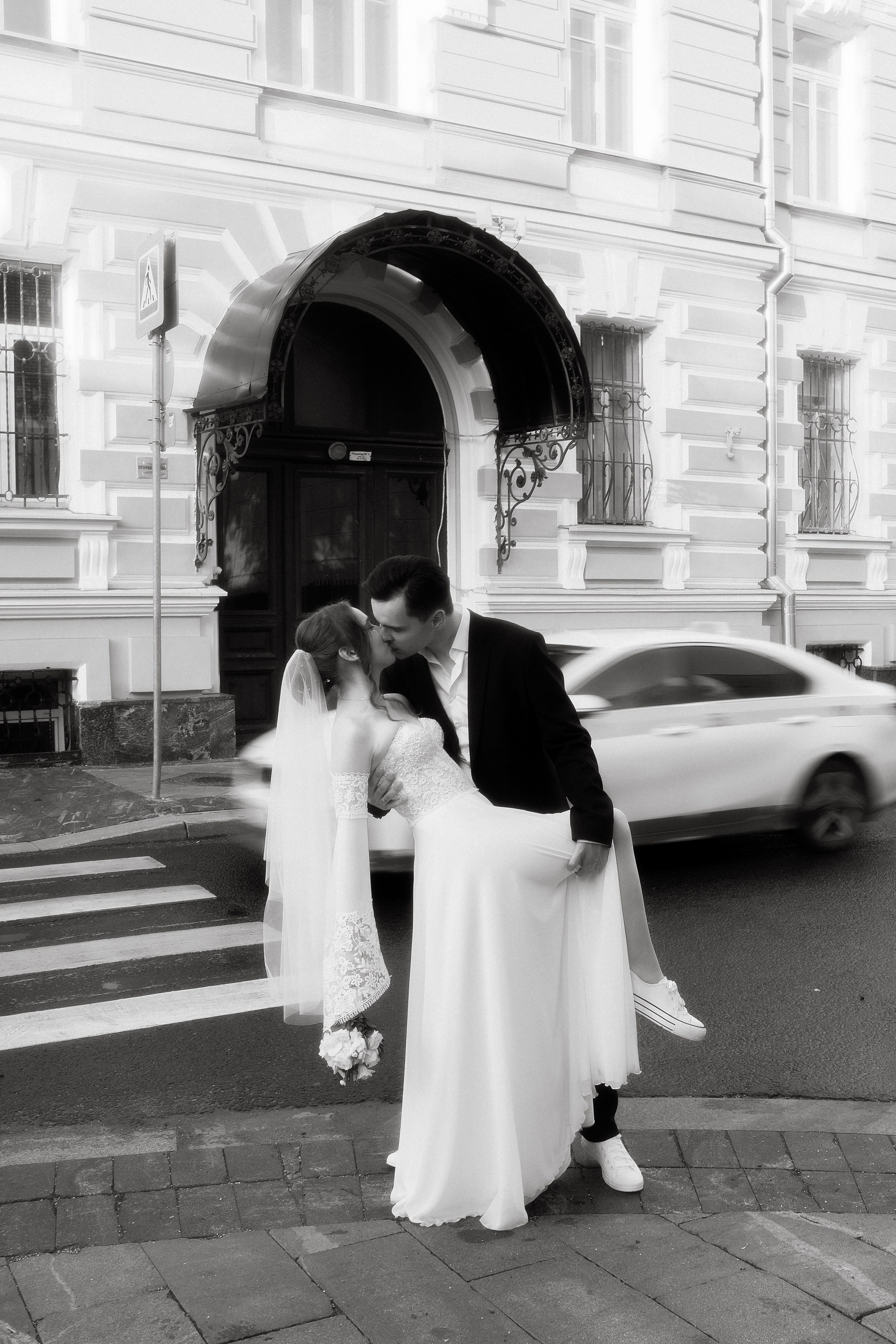 Ира & Максим МСК ДБ4. Phdkvmr.ru