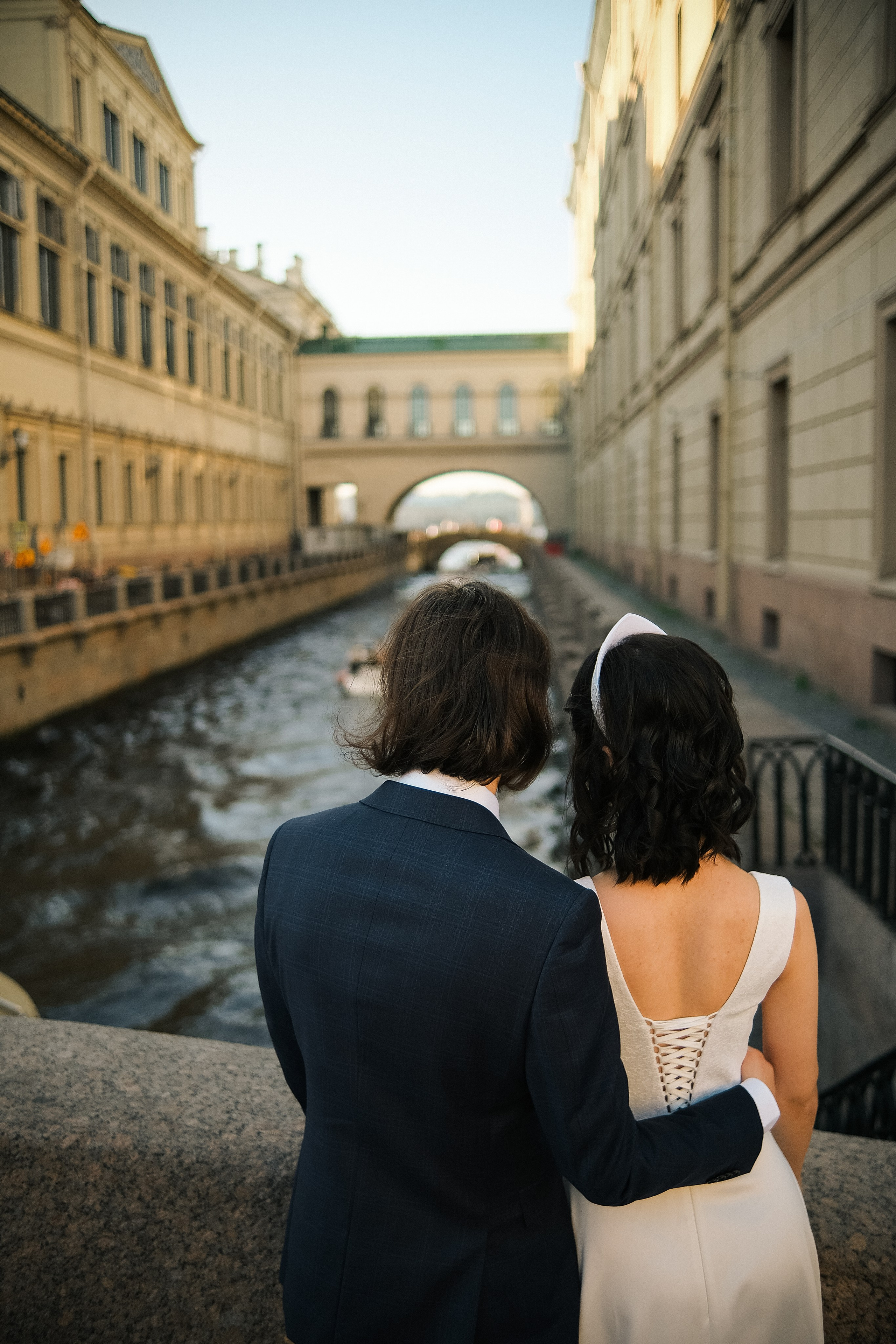 Наталия & Женя. Phdkvmr.ru