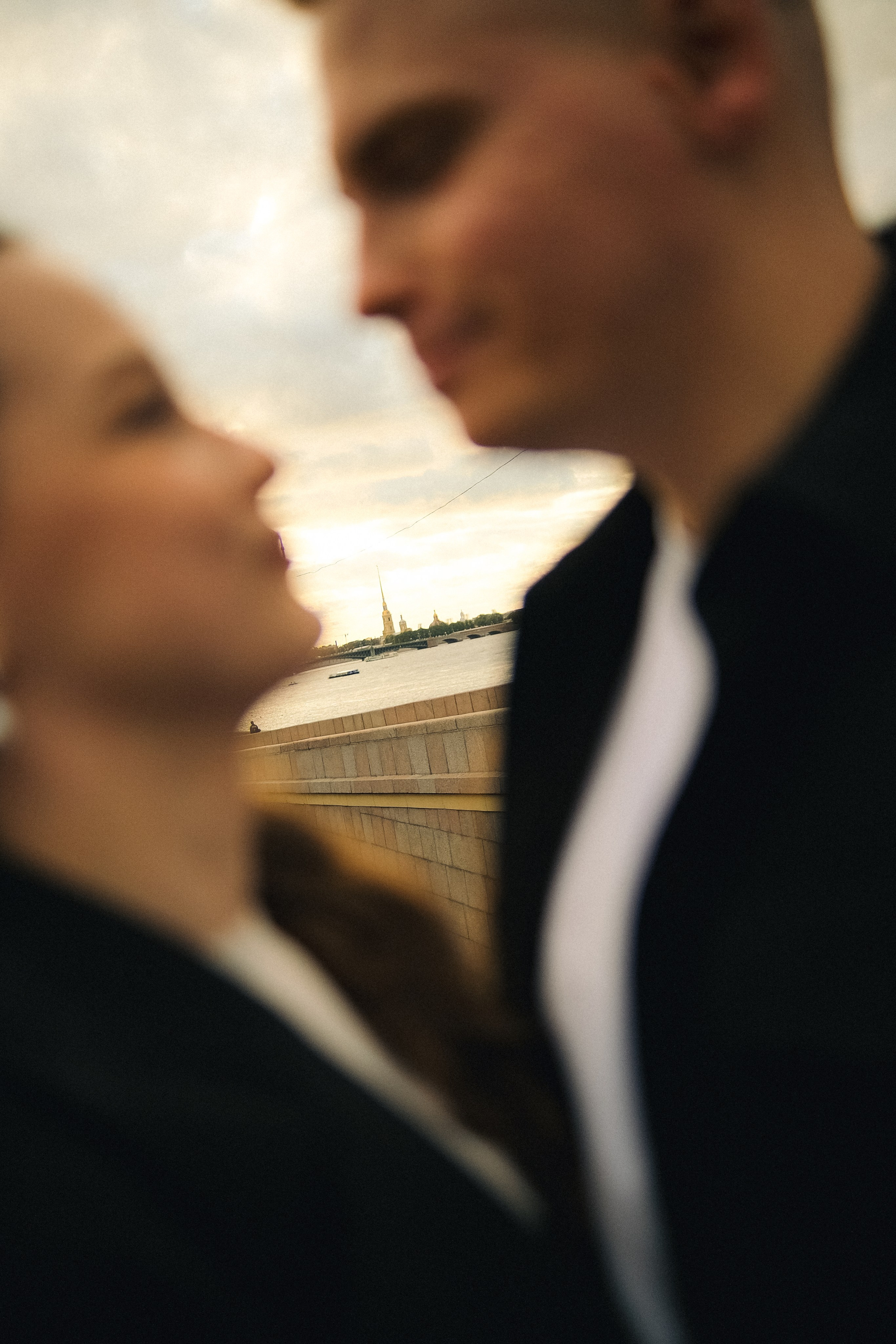 Настя & Даня. Phdkvmr.ru