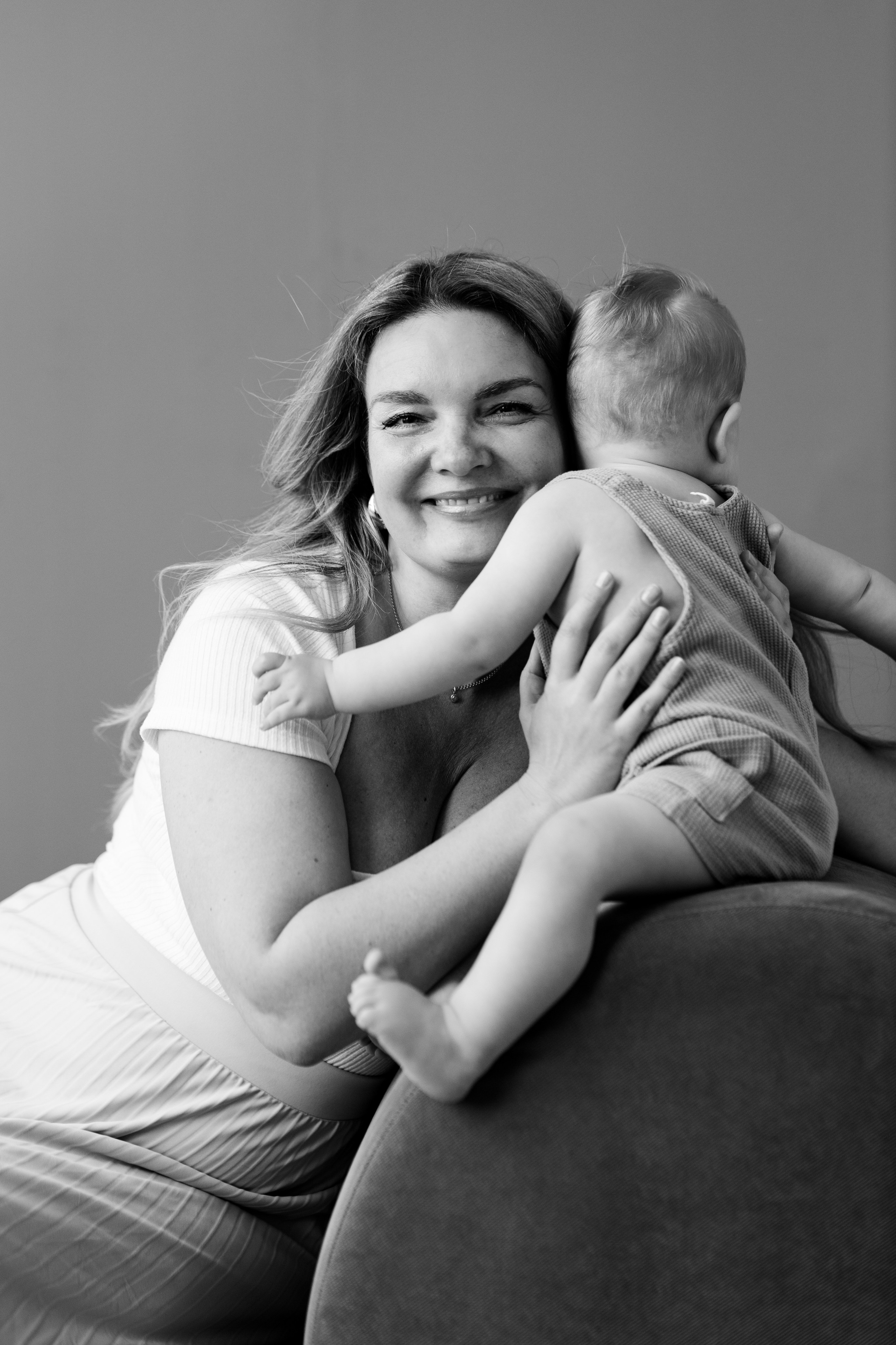 Семейная, апрель 24