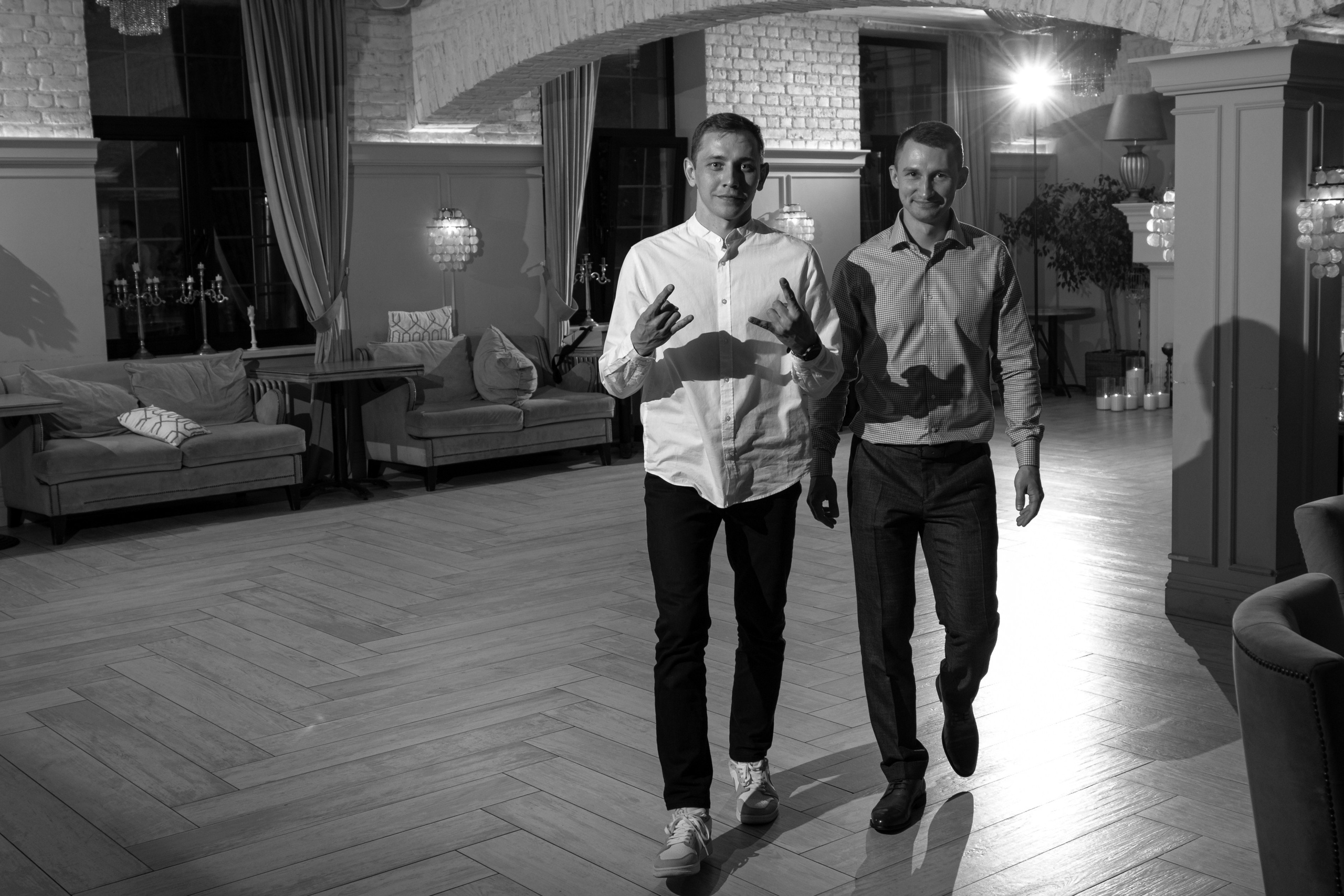 Свадебный фотограф москва, свадебная серия, фотосерия свадьба, свадьба пример, фотограф свадебный, фотограф москва, фотограф гладков дмитрий, свадебная съёмка, свадебная фотосессия, фотосессия свадьба, свадьба москва, стоимость свадебного фотографа, свадебное фото, фотограф свадьба москва, свадебный фотограф цена, фотограф одинцово, свадебная фотосессия, свадебная прогулка, жених и невеста, свадьба банкет, свадебный банкет, банкет