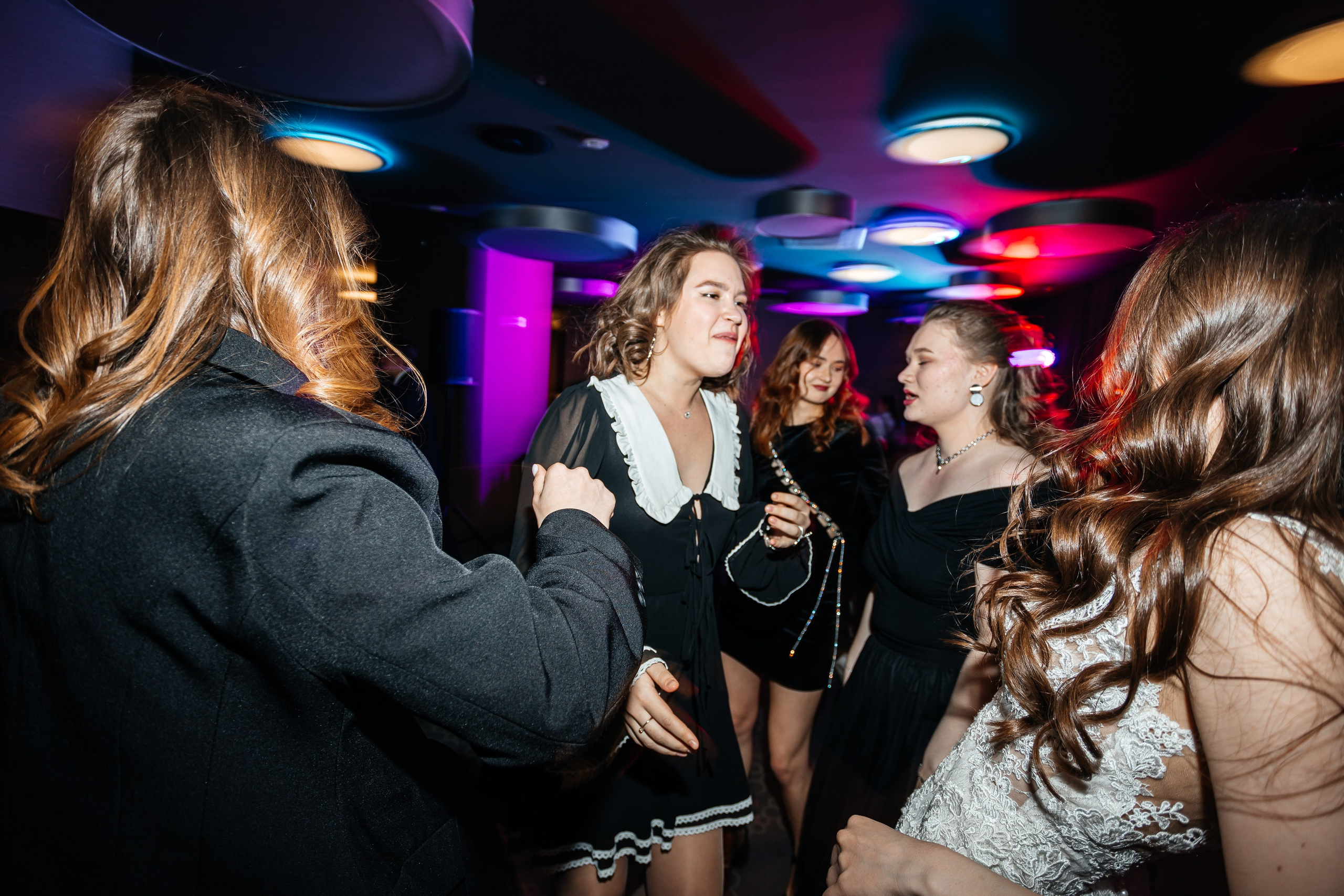 топ 10 свадебных фотографовуслуги свадебного фотографафотограф видеограф на свадьбу екатеринбургфотограф видеограф на свадьбу москвафотограф екатеринбург на свадьбуфотограф екатеринбург недорого на свадьбуфотограф екатеринбург свадебныйфотограф екб свадебныйфотосессия в екатеринбурге в свадебном платьефотосессия в свадебном платьефотосессия в свадебном платье екатеринбургфотосессия в свадебных костюмахфотосессия на день свадьбыфотосессия на свадьбуфотосессия свадебнаяфотостудия для свадебной фотосессиифотостудия для свадебной фотосессии екатеринбургфотостудия екатеринбург свадебная фотосессияфотограф на свадьбу березовский свердловскойфотограф на свадьбу в березовскомфотограф на свадьбу воронежфотограф на свадьбу екатеринбургфотограф на свадьбу екатеринбург недорогофотограф на свадьбу екатеринбург недорого отзывыфотограф на свадьбу екатеринбург недорого ценыфотограф на свадьбу екатеринбург ценафотограф на свадьбу курган ценыфотограф на свадьбу на 1 час производственная фотосъёмка