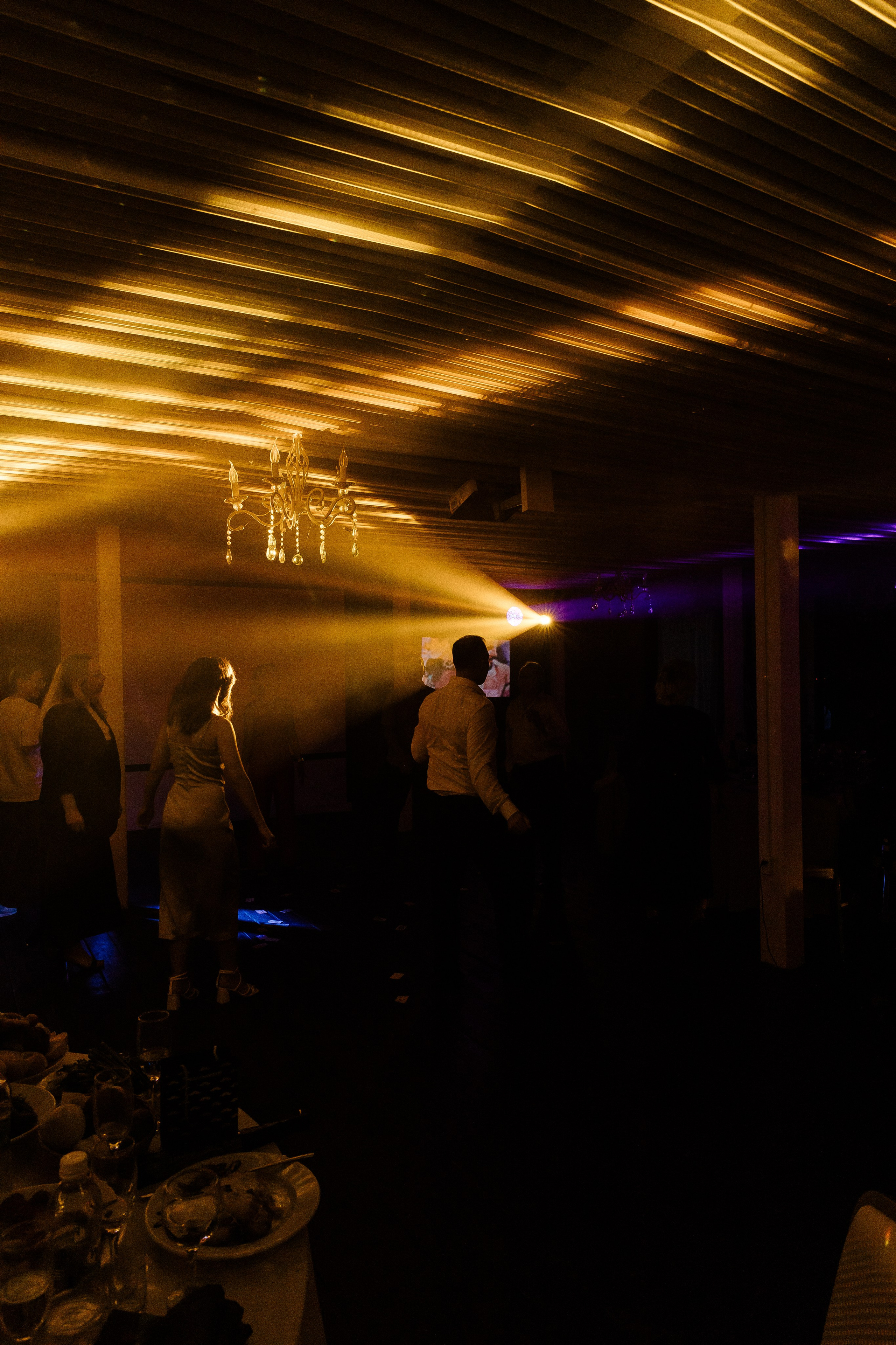 D & K. Свадебный и семейный фотограф Анжелика Альашкар в Казани Татарстан