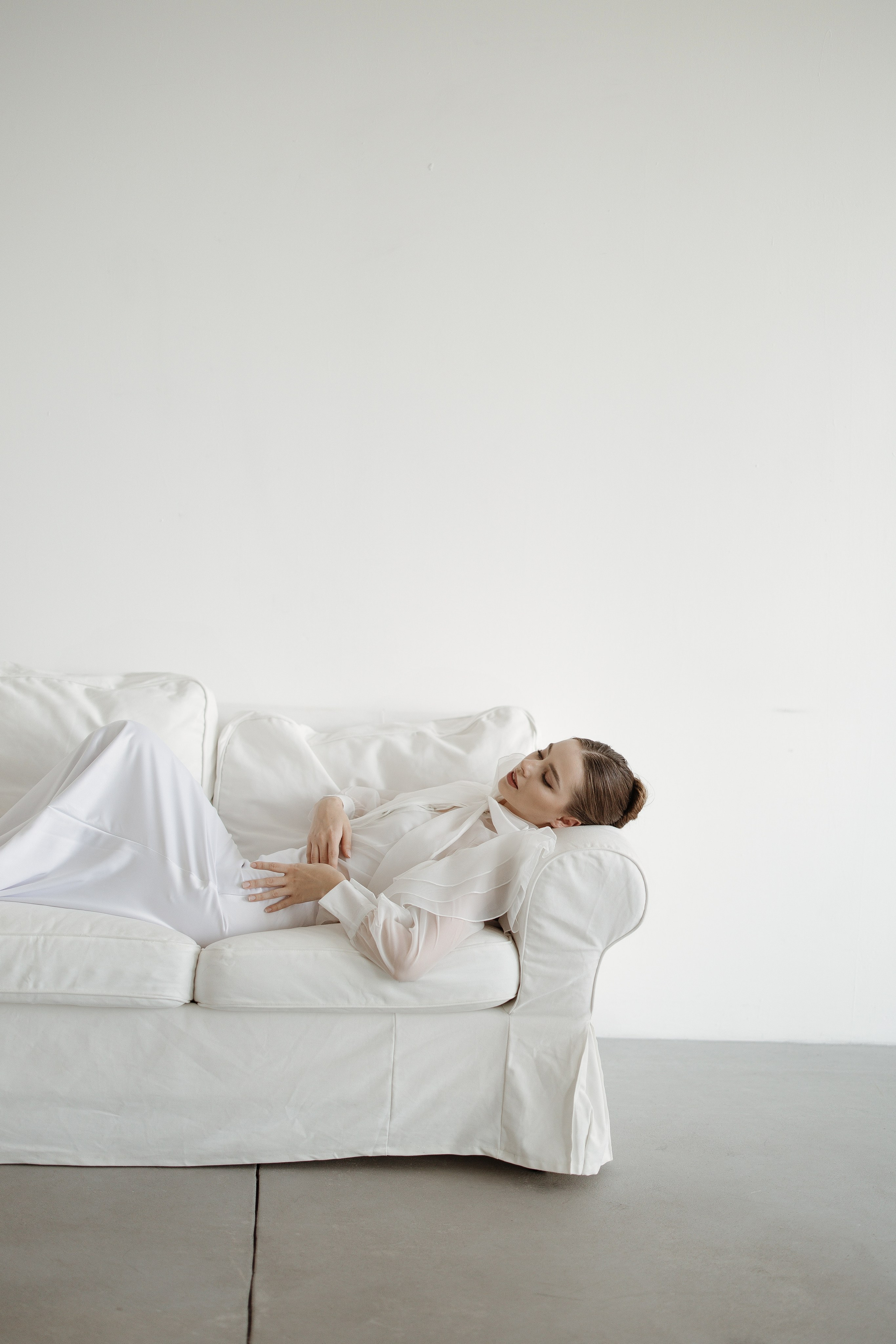 Полина. Свадебный фотограф в Москве | Профессиональный фотограф | Выгодные цены на услуги