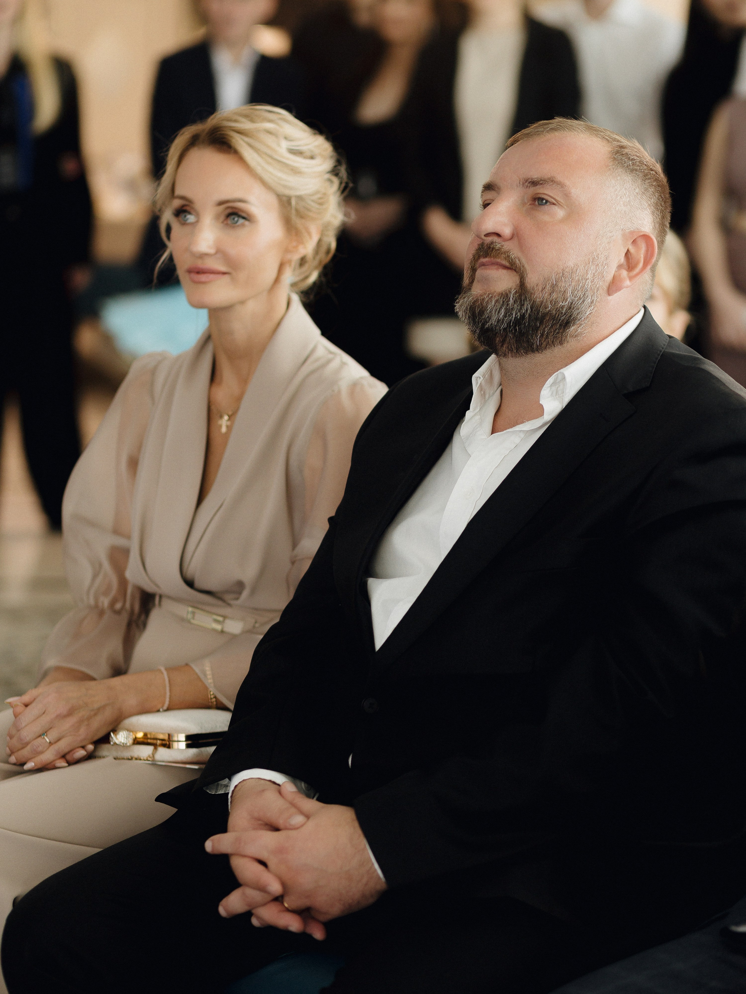 АРИНА И ЛЕША. ЧЕЛСИТИ. Свадебный и индивидуальный фотограф в Челябинске Евгения Негодяева