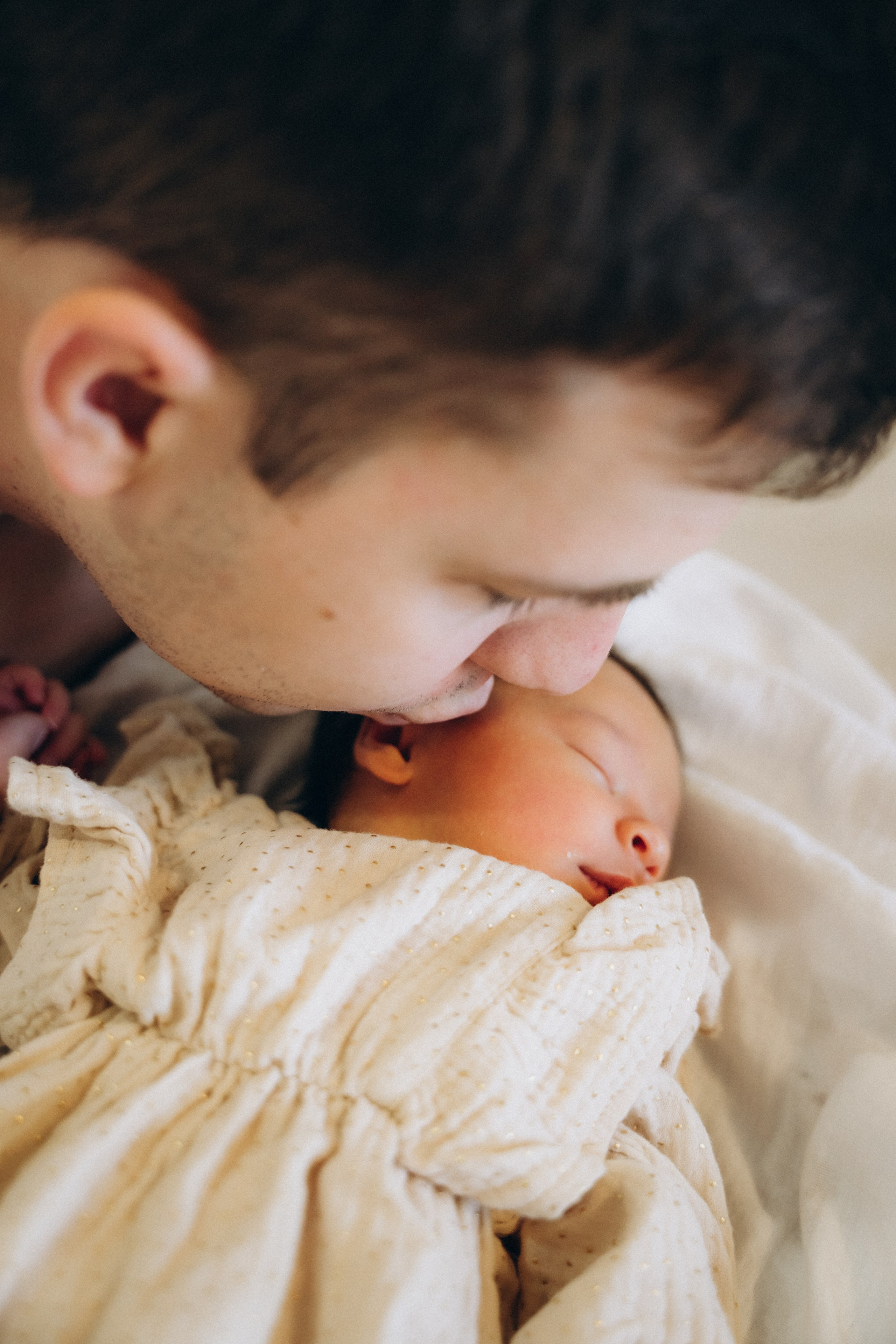 Вика и Дима. Аплас Анастасия