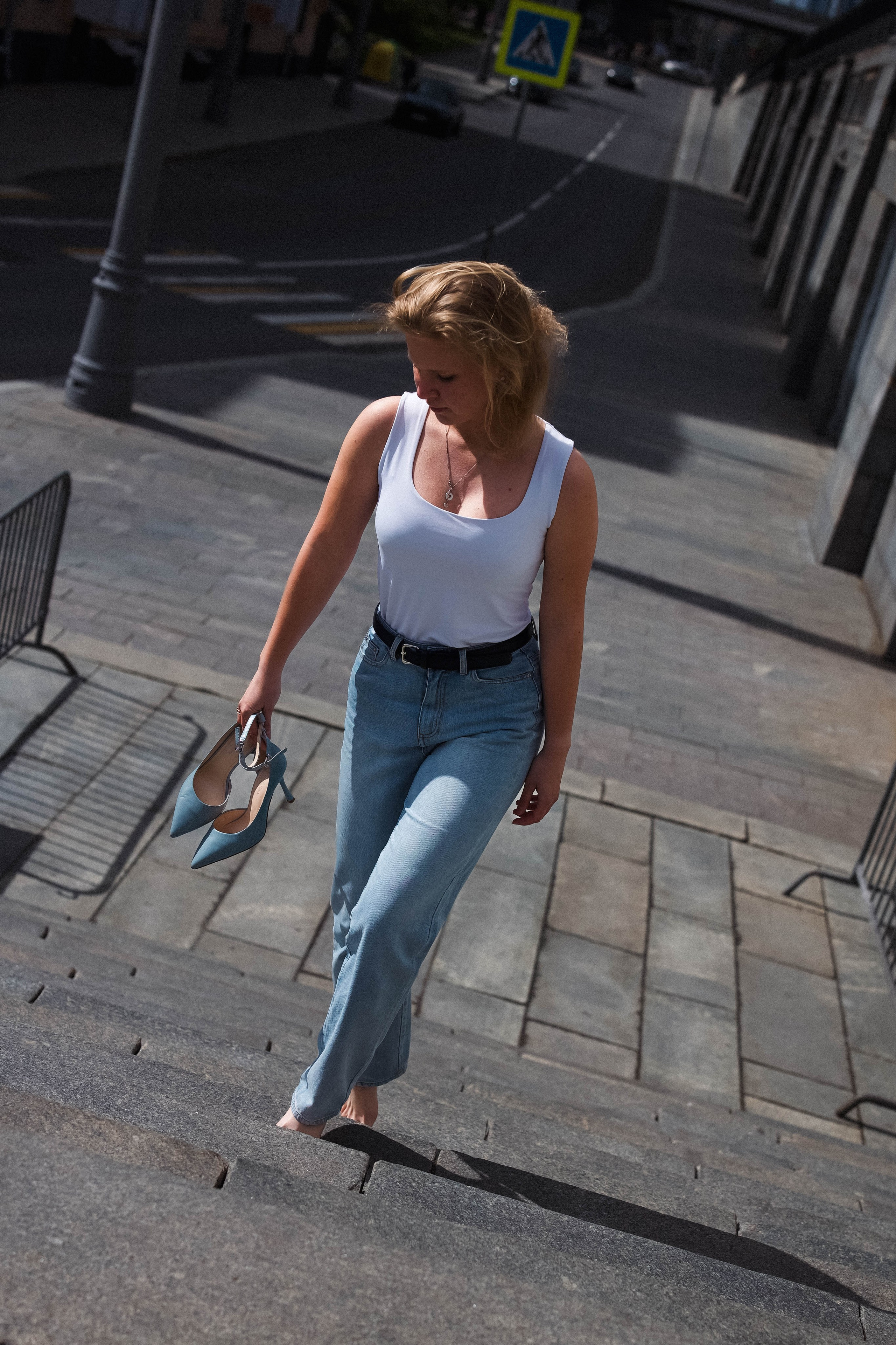 Маша. Елизавета Ковалевская — ваш профессиональный фотограф