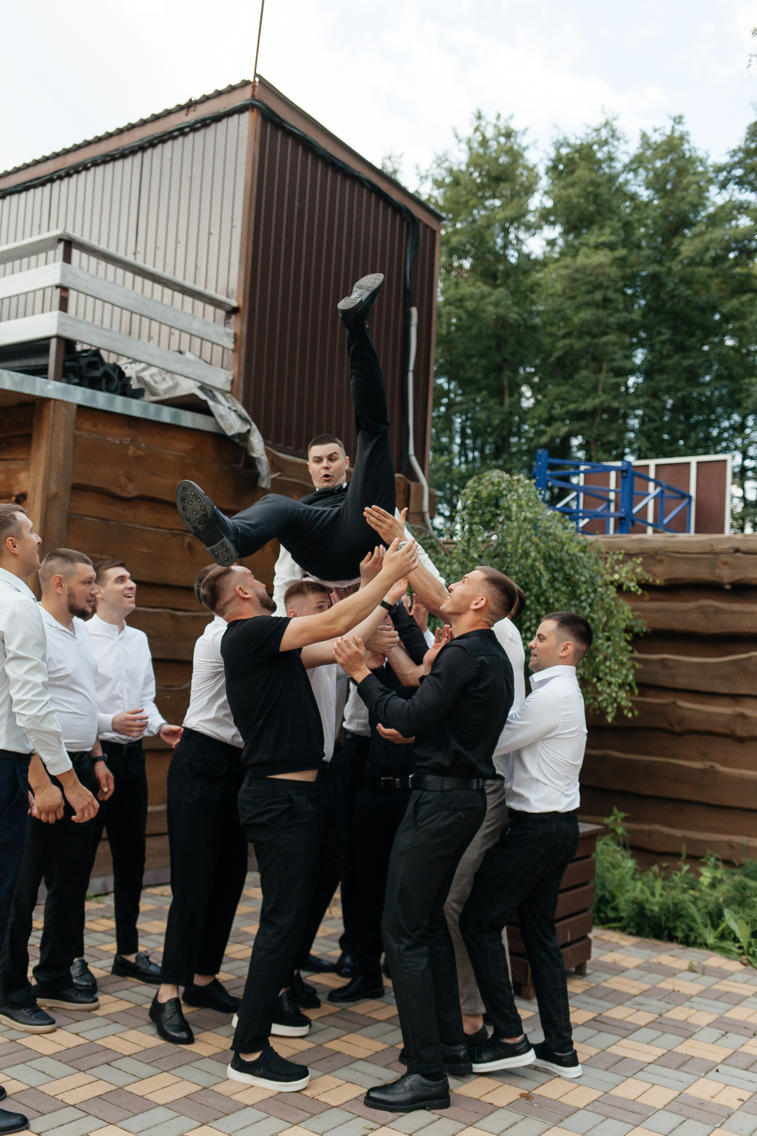 R & N. Фотограф Ольга Сапронова. Свадебный фотограф Ольга Сапронова