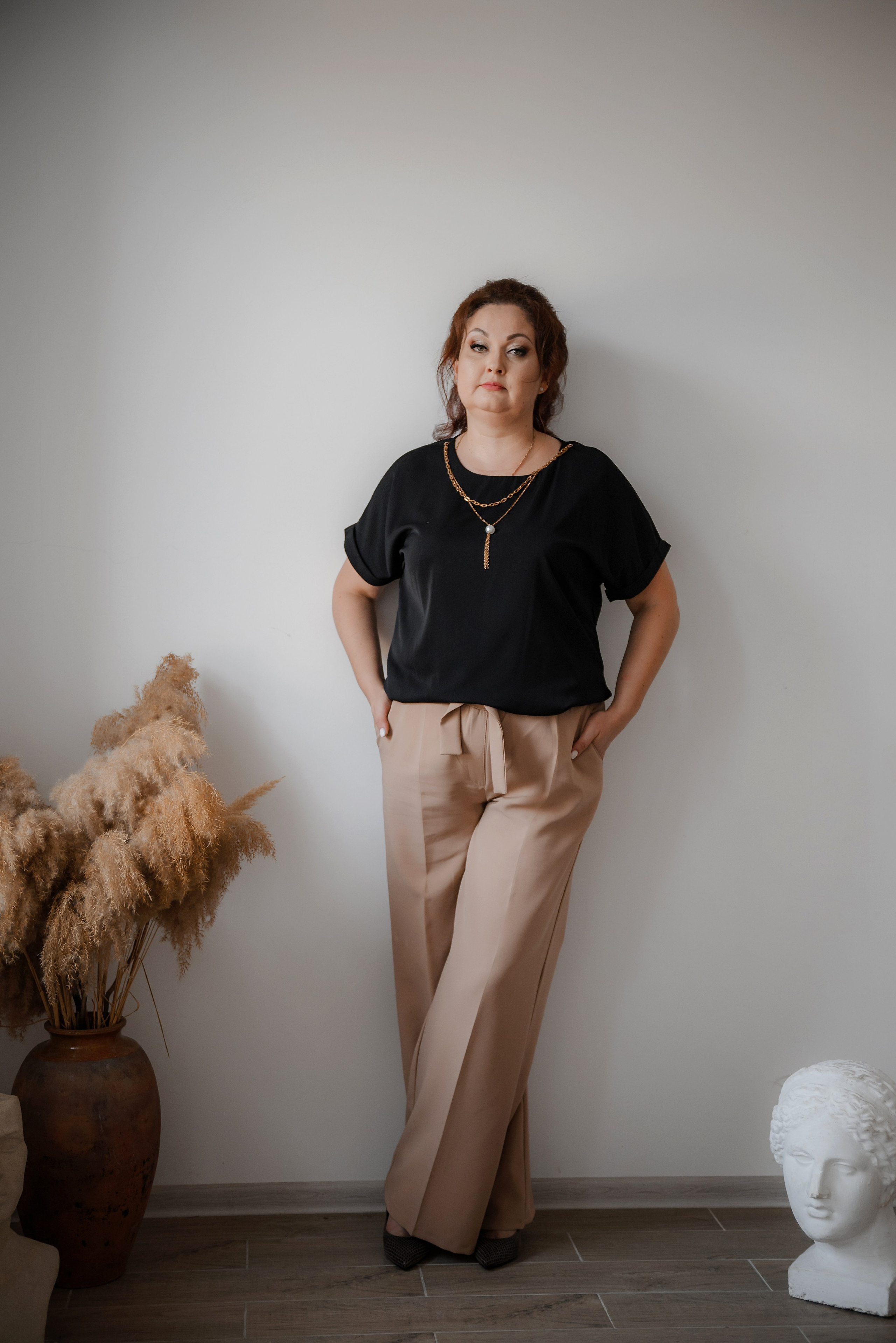 Контент для мастера маникюра. Свадебный и семейный фотограф в Краснодаре