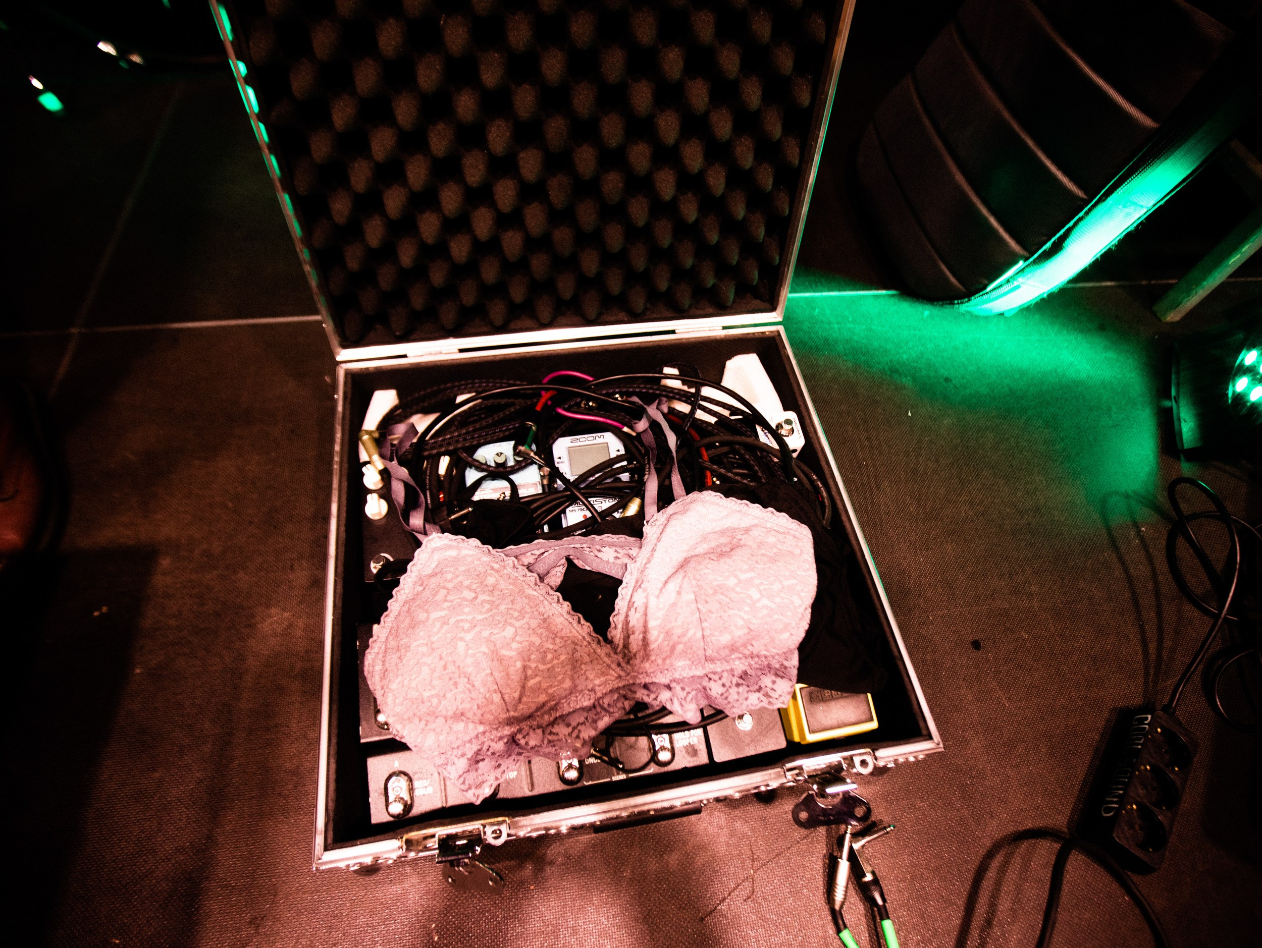 Роад трип TRNA СПБ-Москва 2021. Фотограф Мария Немм