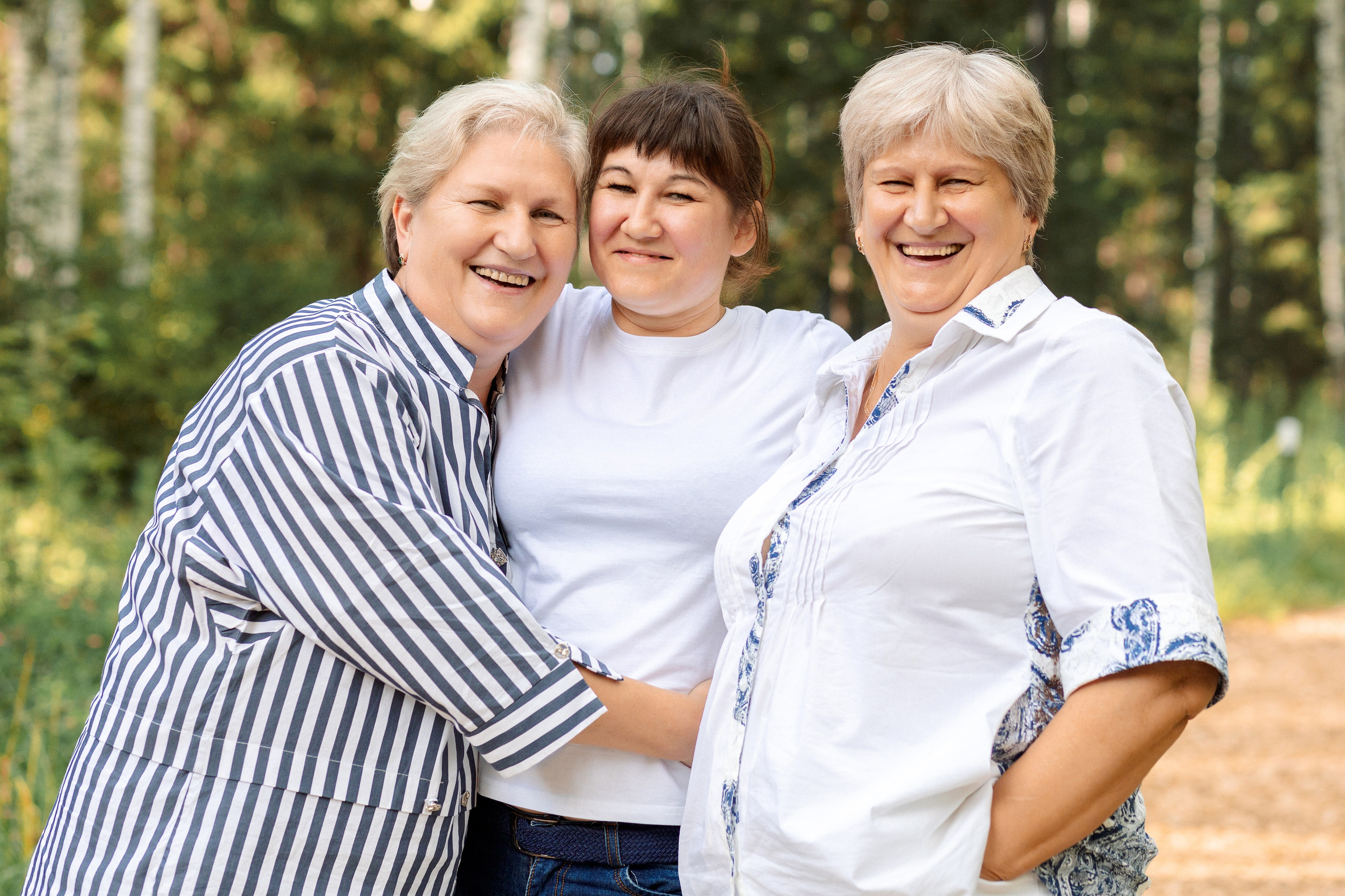 ПРИМЕР: Корпоратив Мамин Хлеб. Все фото. Профессиональный фотограф в Ижевске Леша Петров