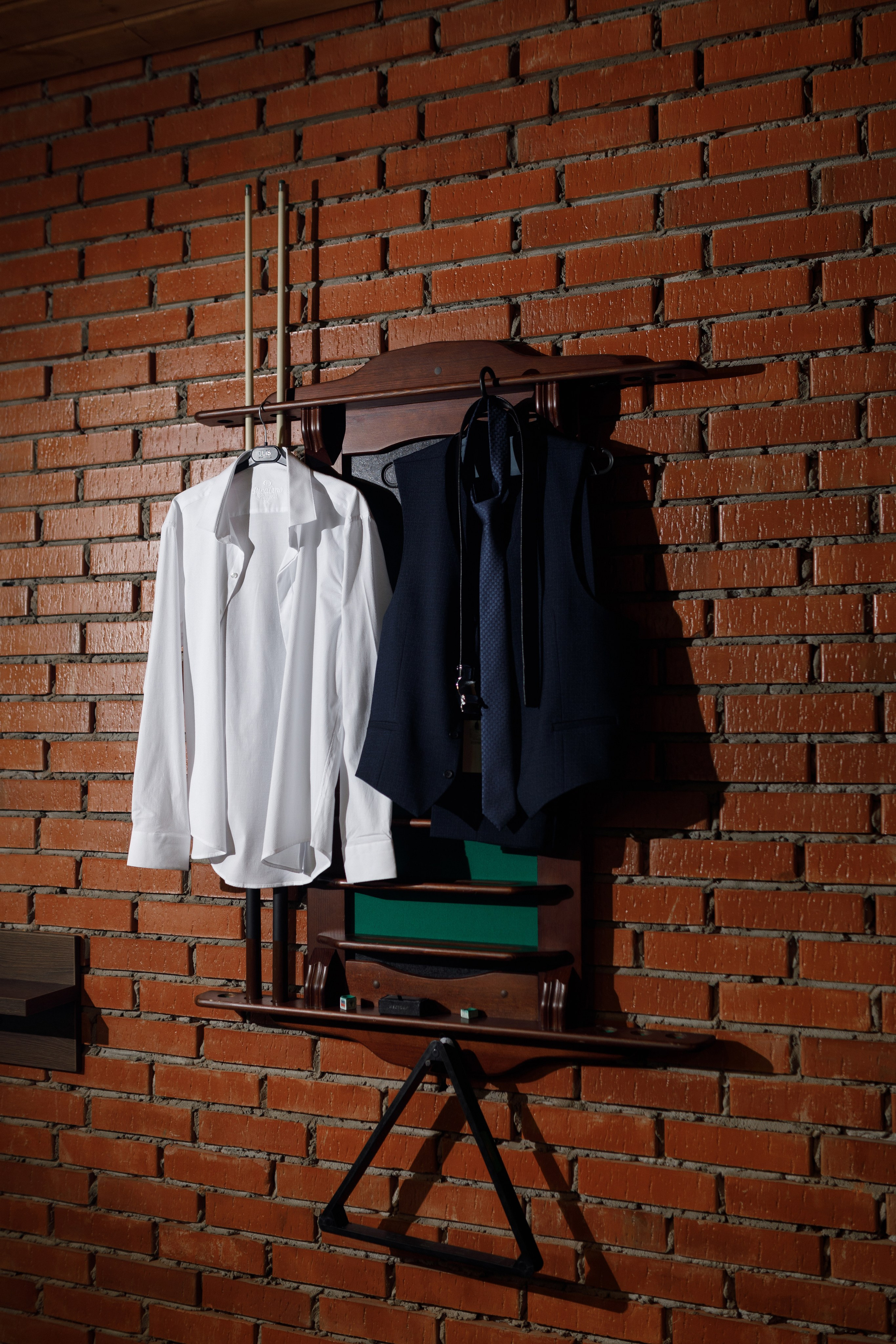 Свадьба Алексея и Даны. Свадебный и семейный фотограф в Иркутске Яна Лиа