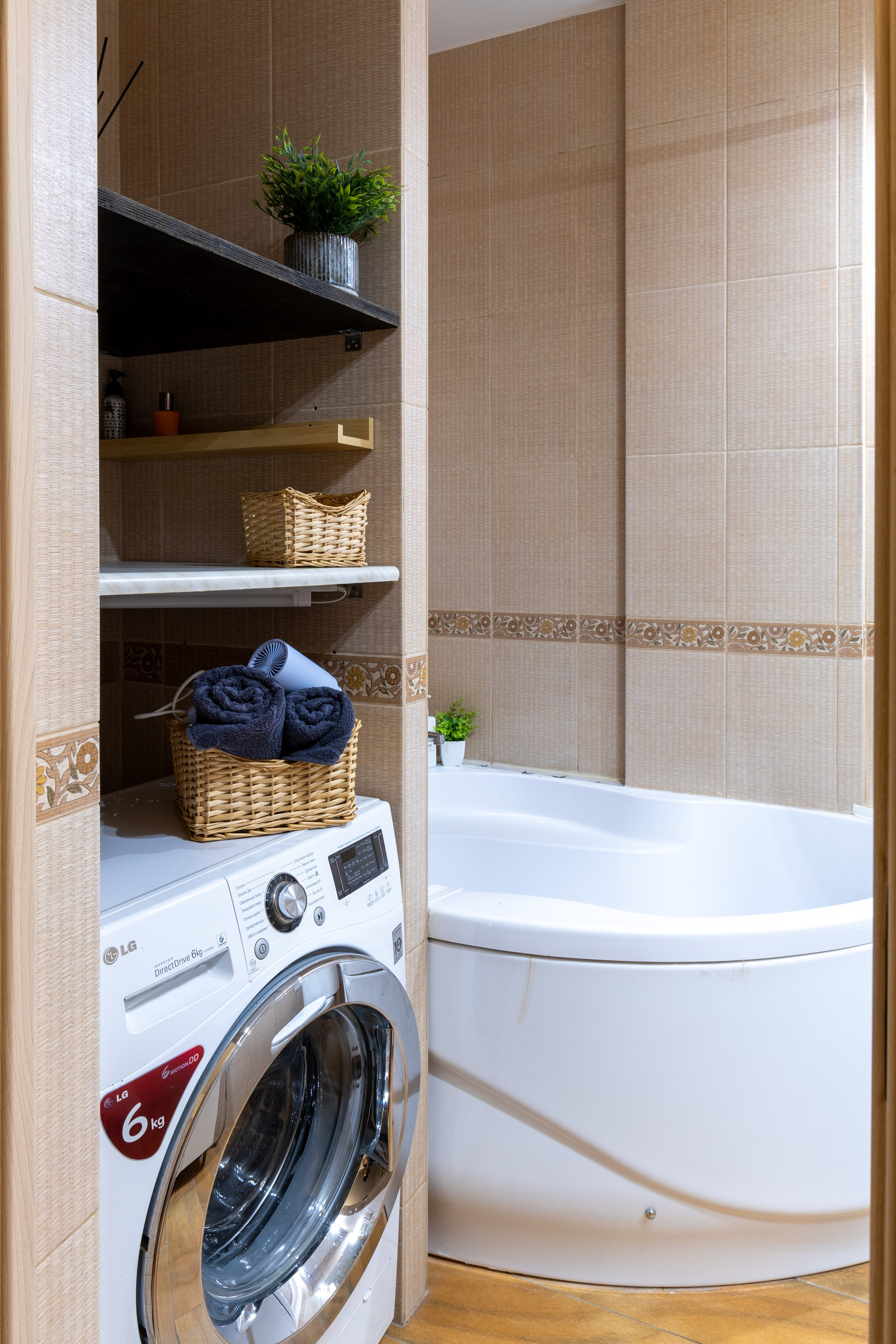 Описание услуги подготовки недвижимости под ключ и фото для объявлений об аренде продаже (хоумстейджинг) в Геленджике. Интерьерная съёмка и подготовка недвижимости к аренде/продаже. Геленджик, Краснодарский край — Юлия Софронова, Art Sea Homes