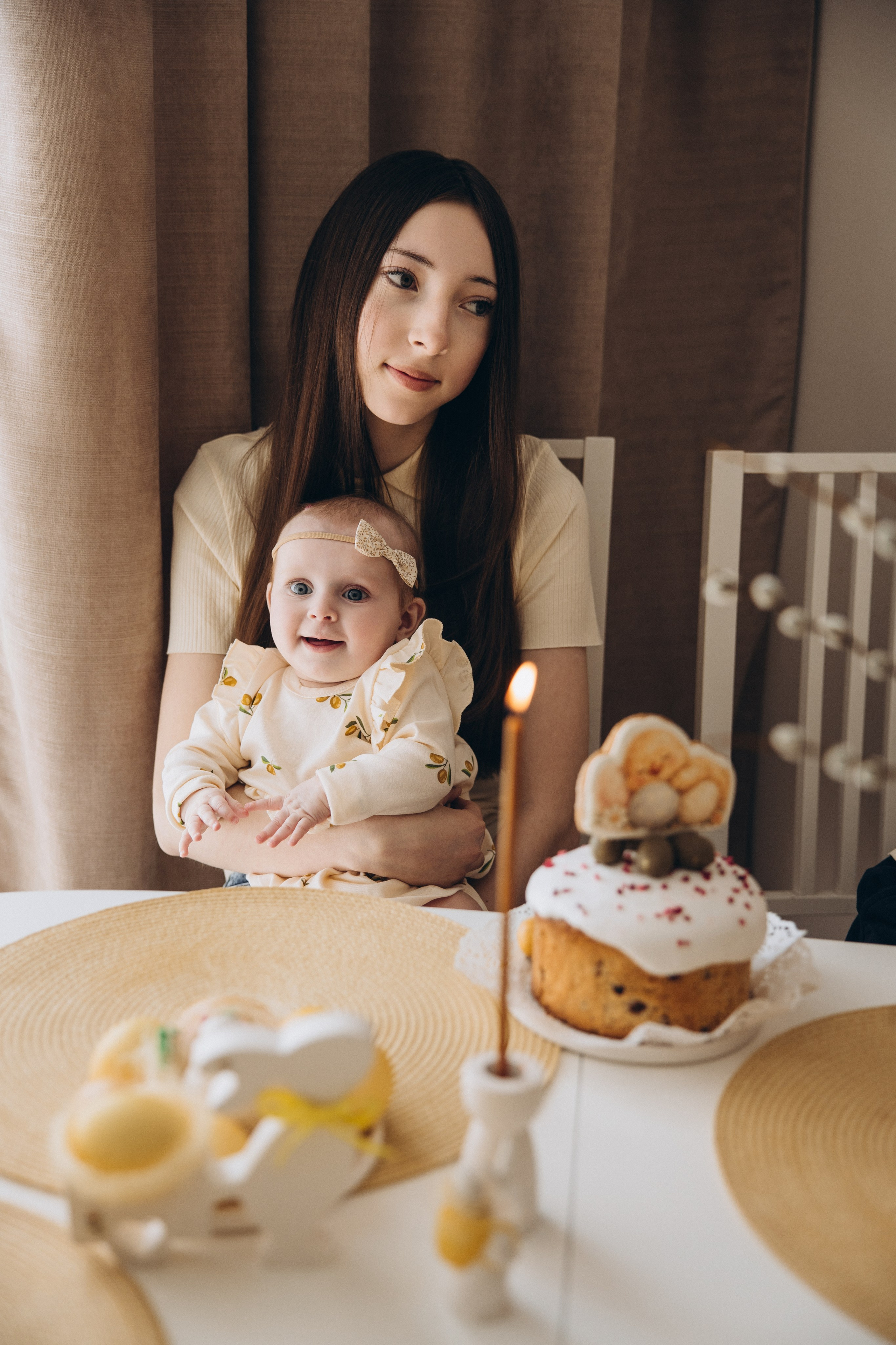 Домашняя. Свадебный, семейный фотограф в Иркутске Светлана Макаричева