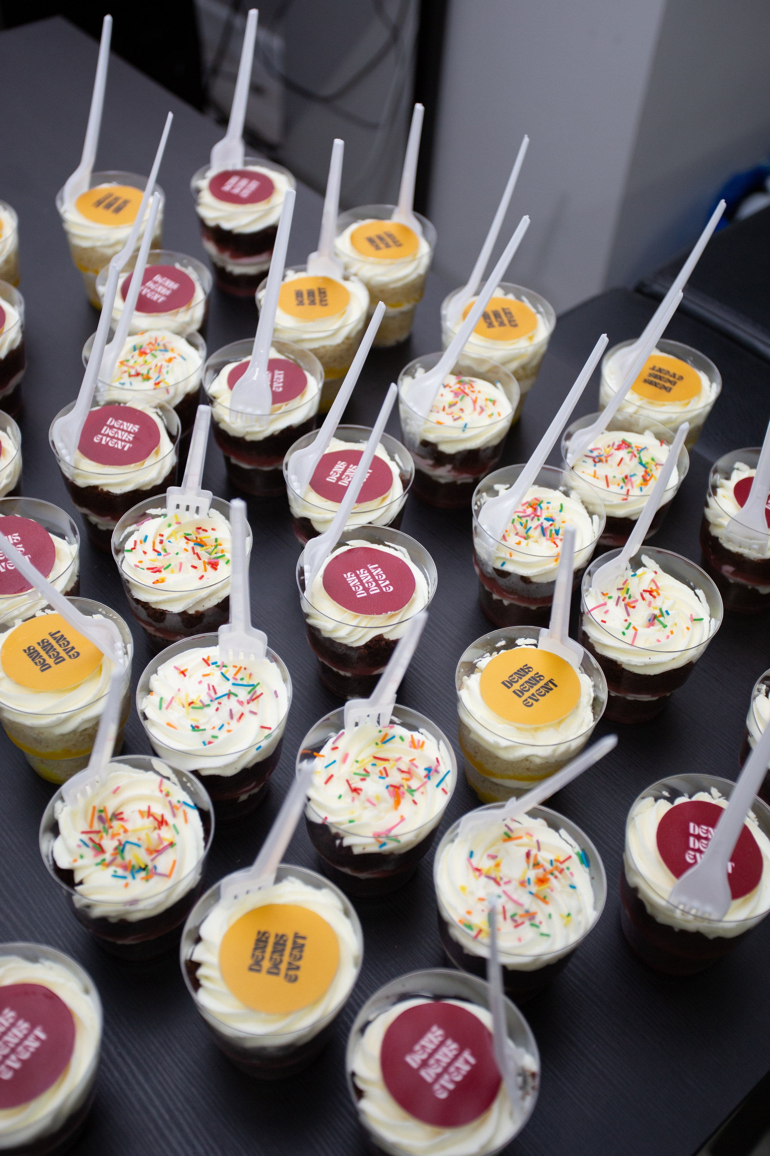 Мастер класс Денис и Денис. Фотограф Екатеринбург