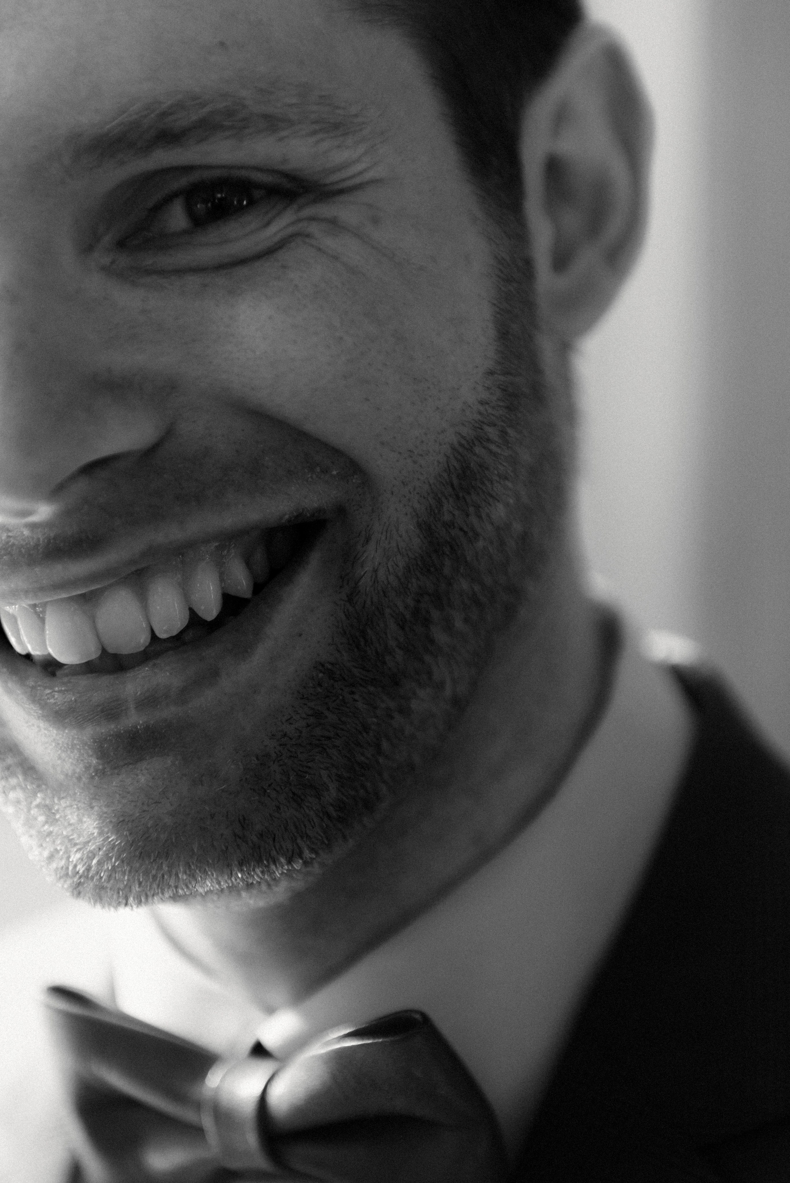 Love in Paris. Фотограф в Санкт-Петербурге Евгений Перевалов