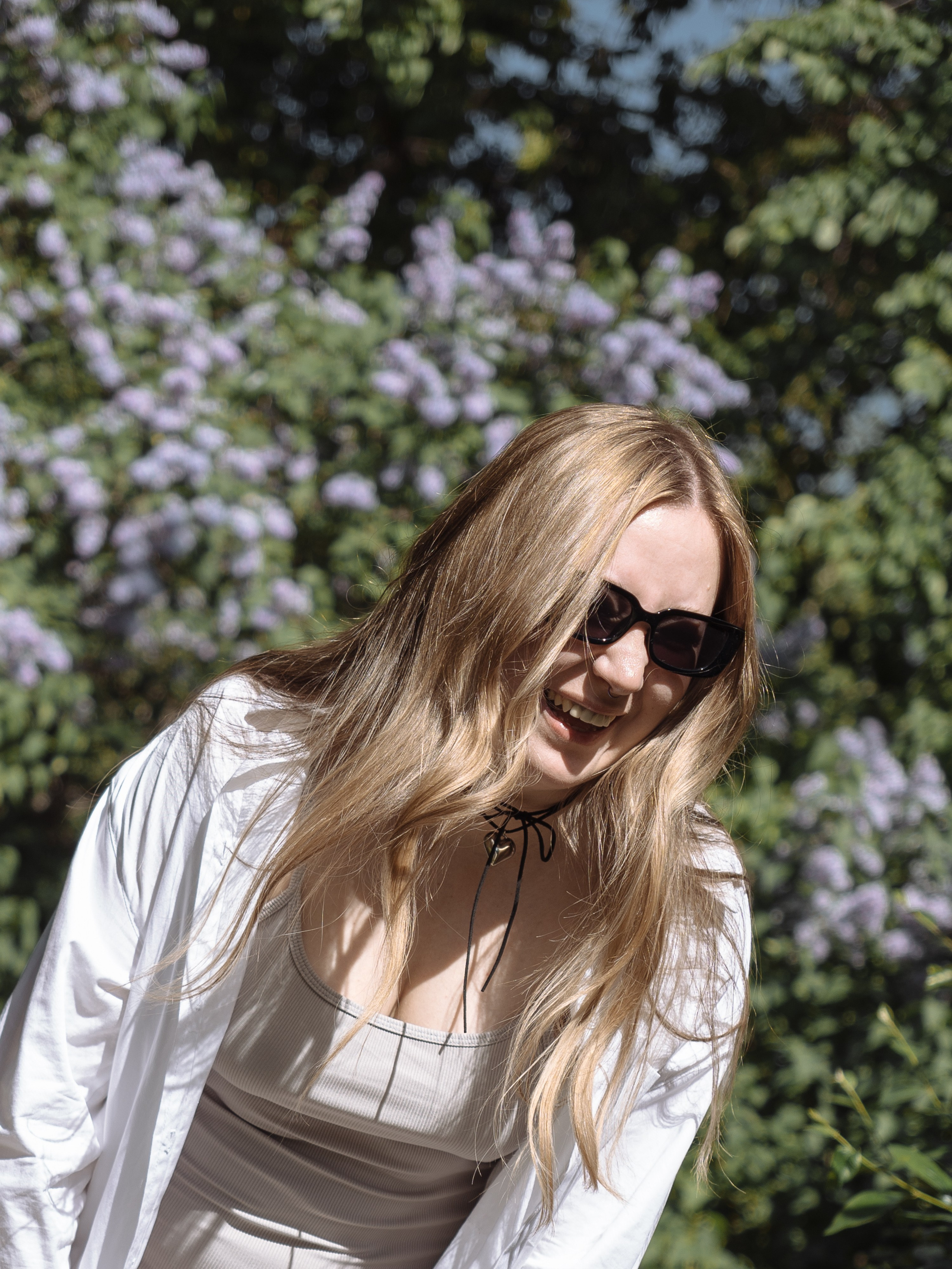 Алина. Фотограф в Екатеринбурге Яна Круташова