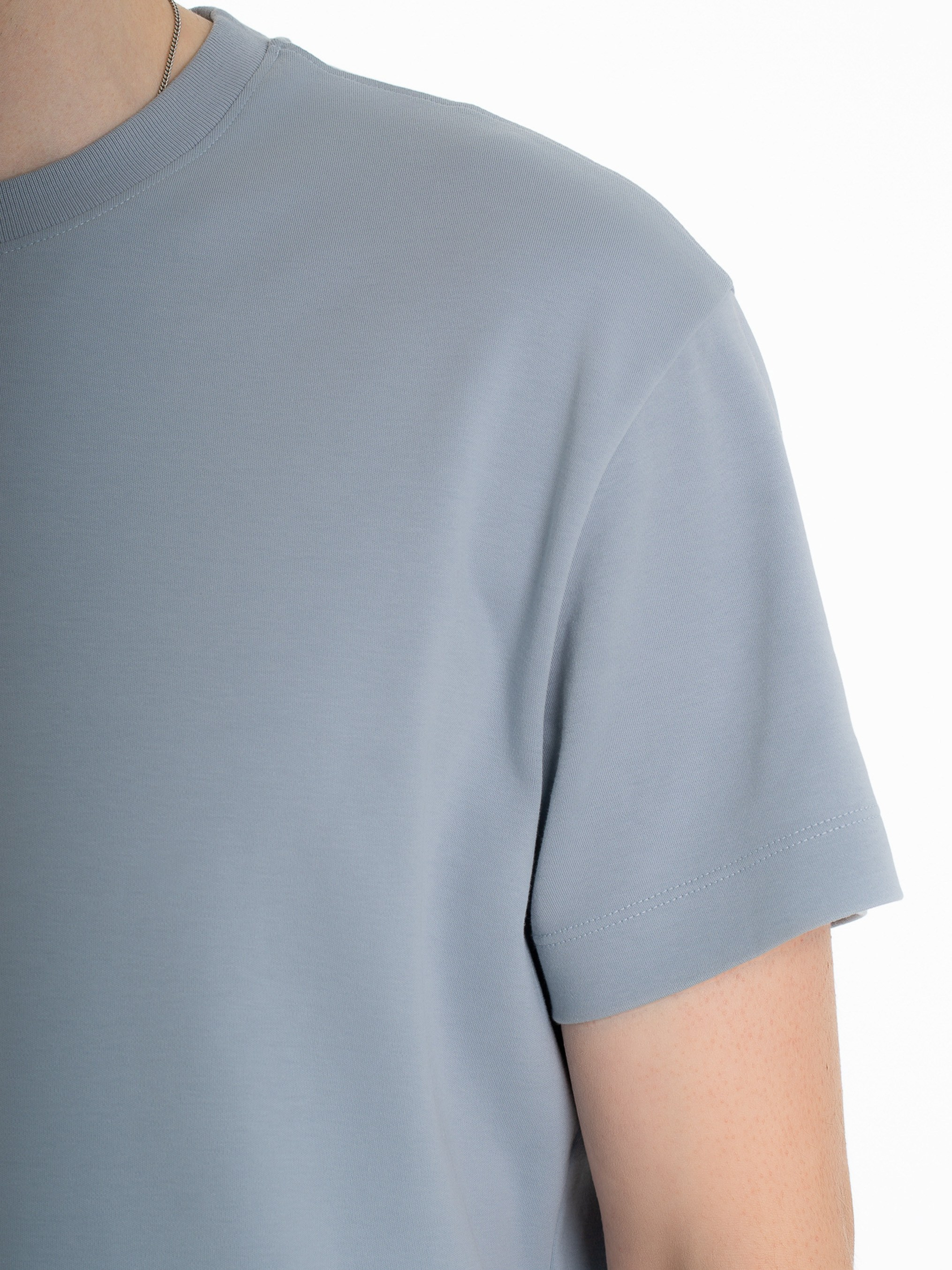 Футболки. Фотограф в Екатеринбурге Яна Круташова