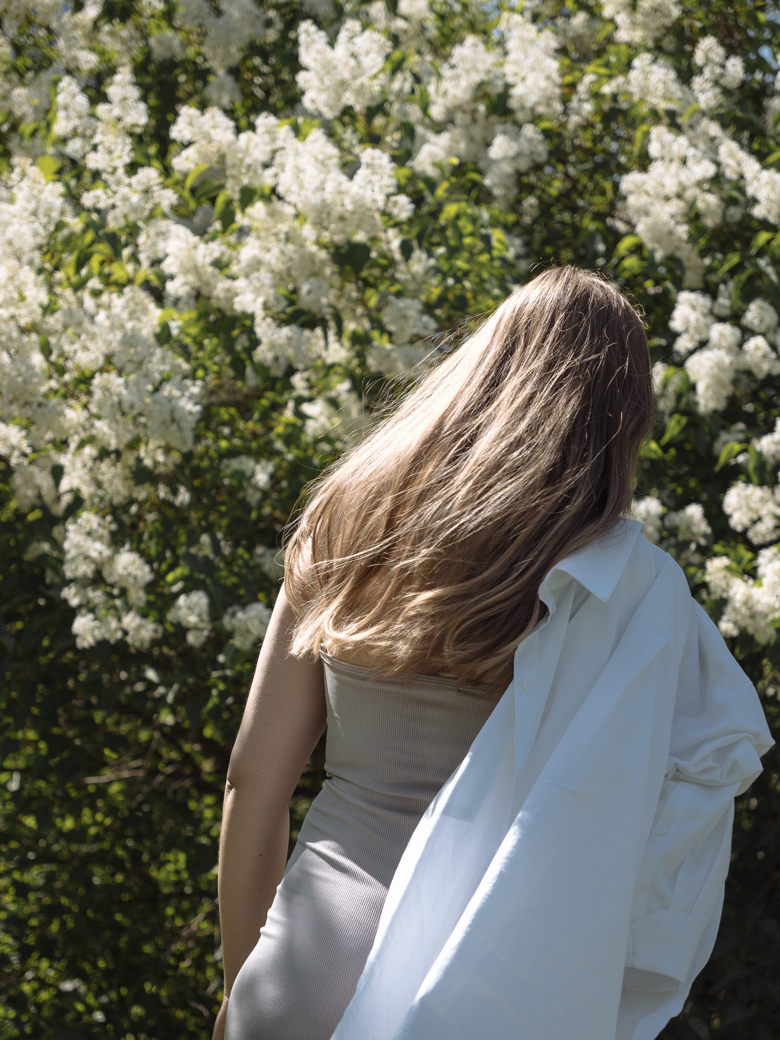 Алина. Фотограф в Екатеринбурге Яна Круташова