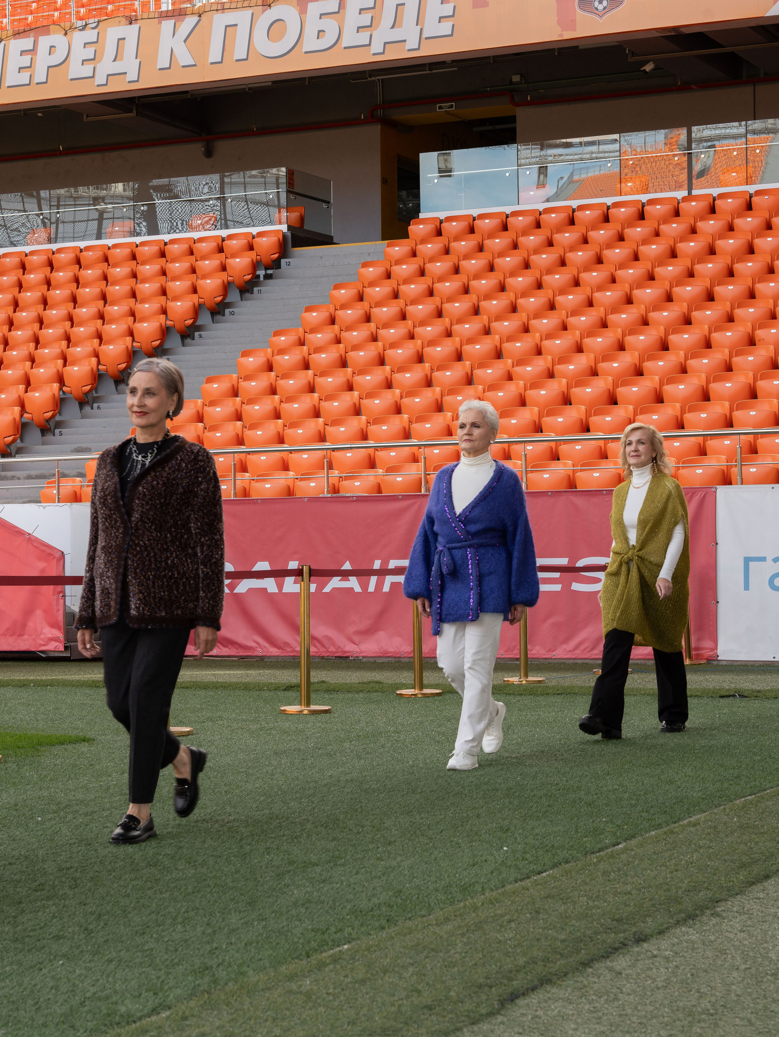 EKATERINBURG FASHION DAY. Фотограф в Екатеринбурге Яна Круташова