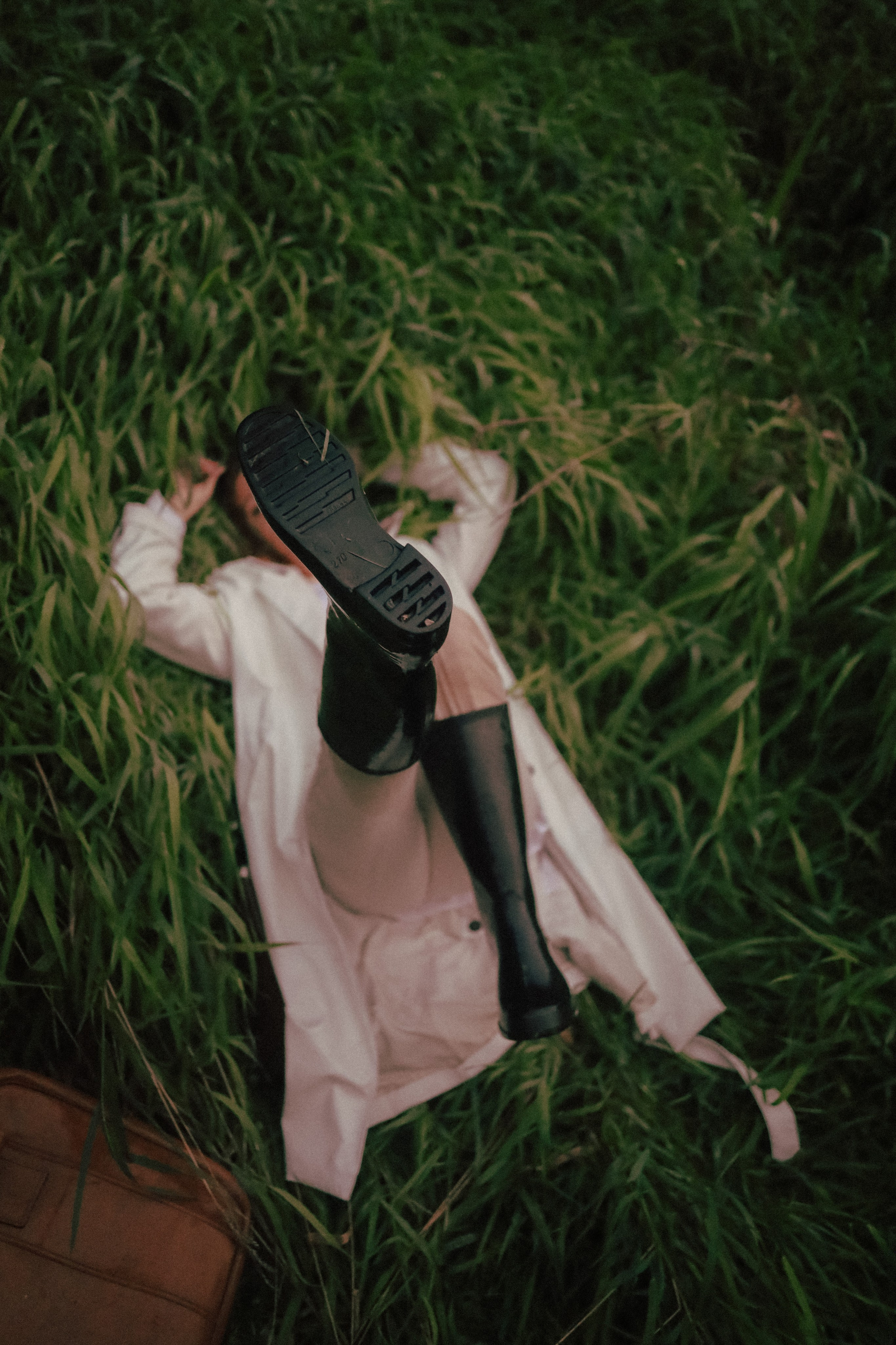 Индивидуальные съемки. Свадебный и портретный фотограф в Москве Даша Бондарева