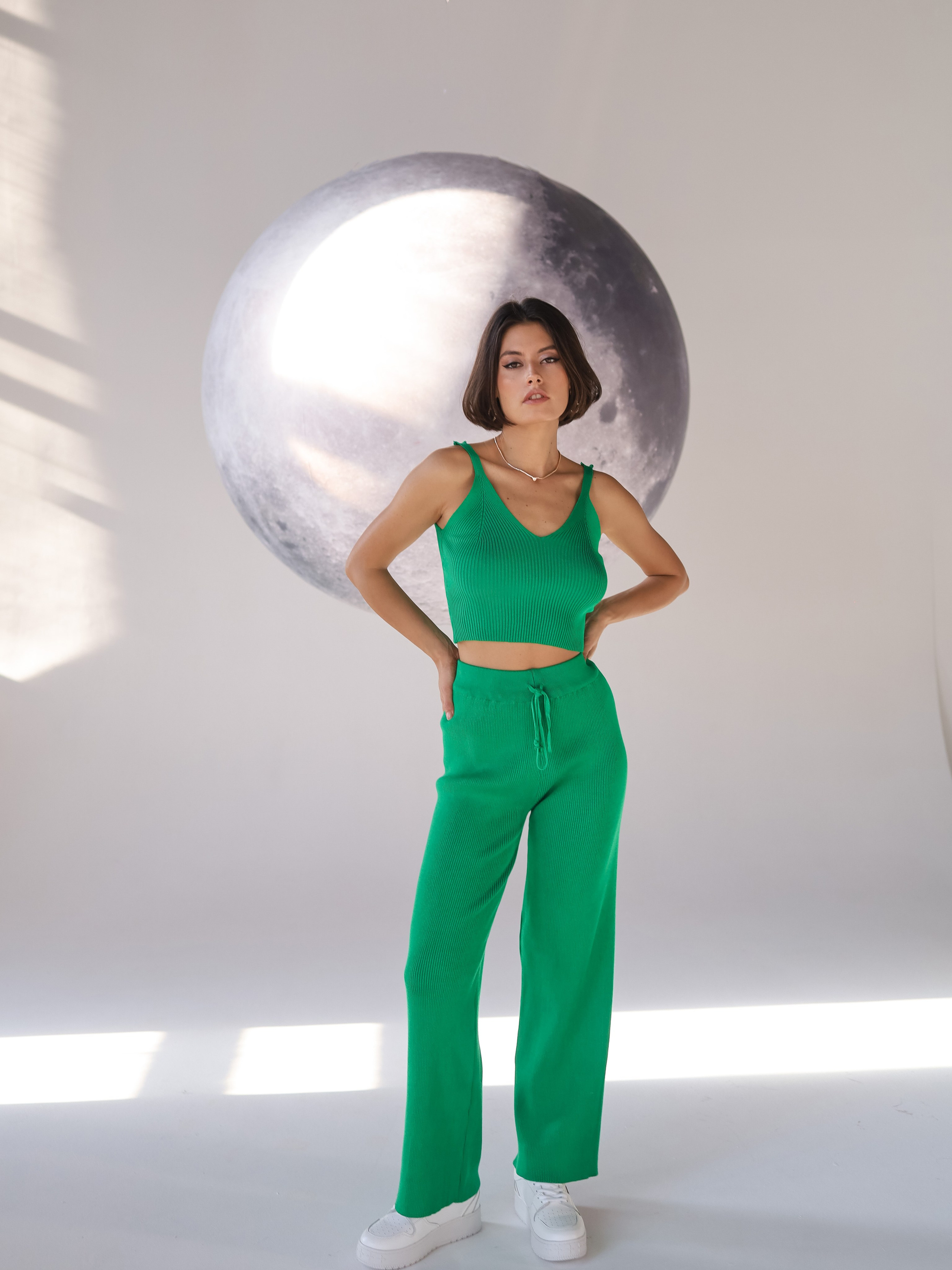 Для брендов / Каталог. Свадебный и портретный фотограф в Москве Даша Бондарева