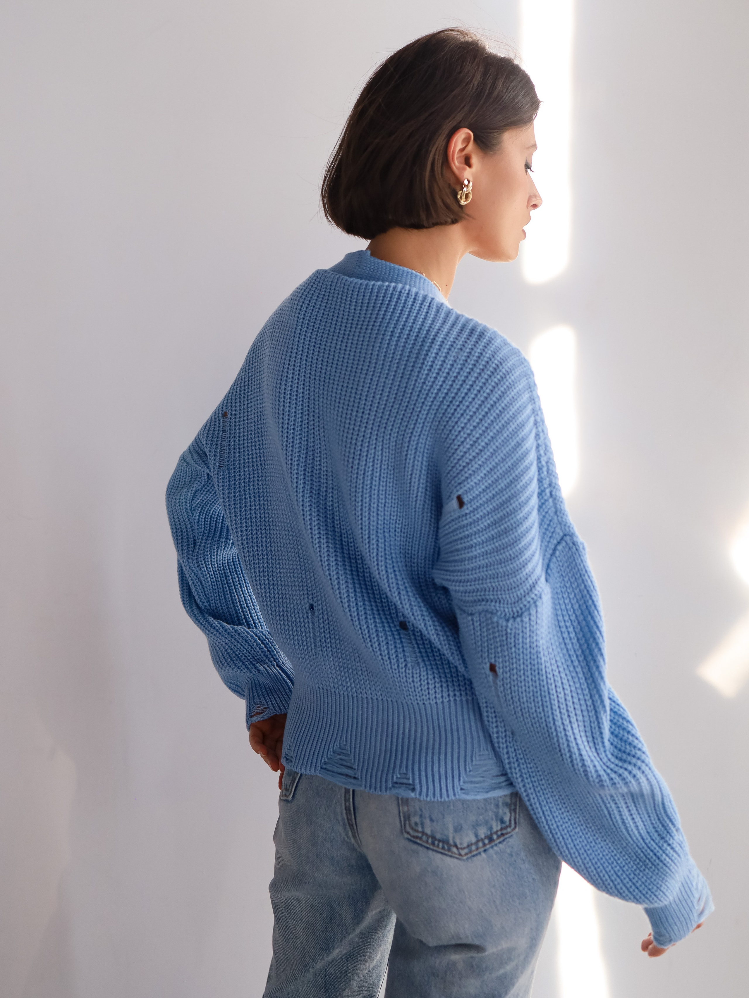 Для брендов / Каталог. Свадебный и портретный фотограф в Москве Даша Бондарева