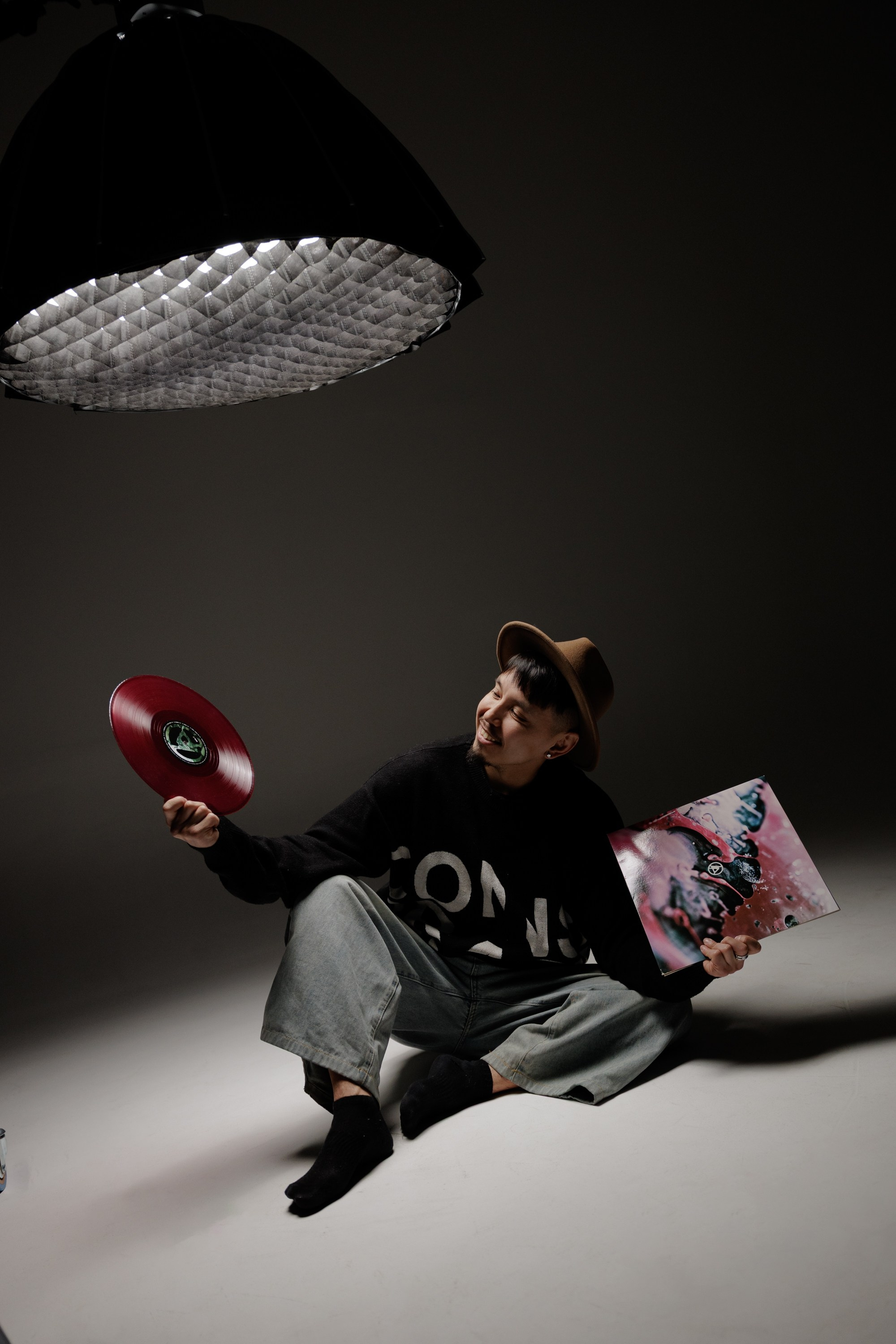 Василий Татаров. Свадебный фотограф