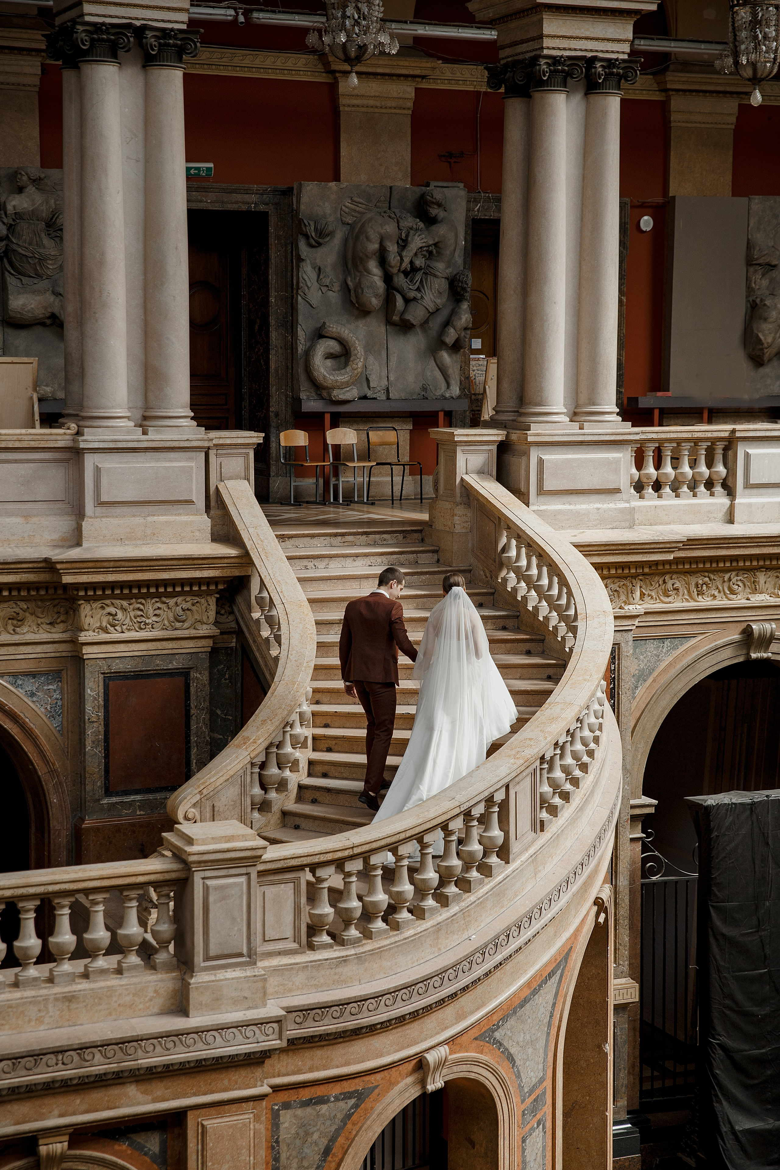 Свадебные серии. Свадебный фотограф Санкт-Петербург  Москва