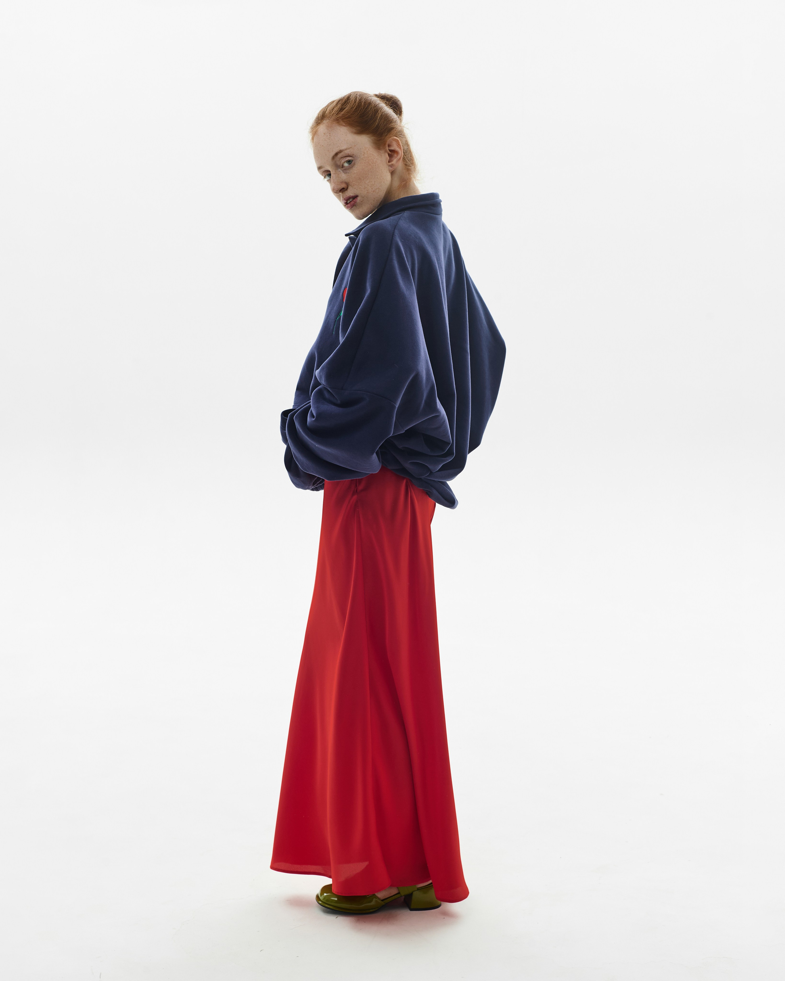 BLACK SISTERZ. Ася Солопова, фотограф Тюмень