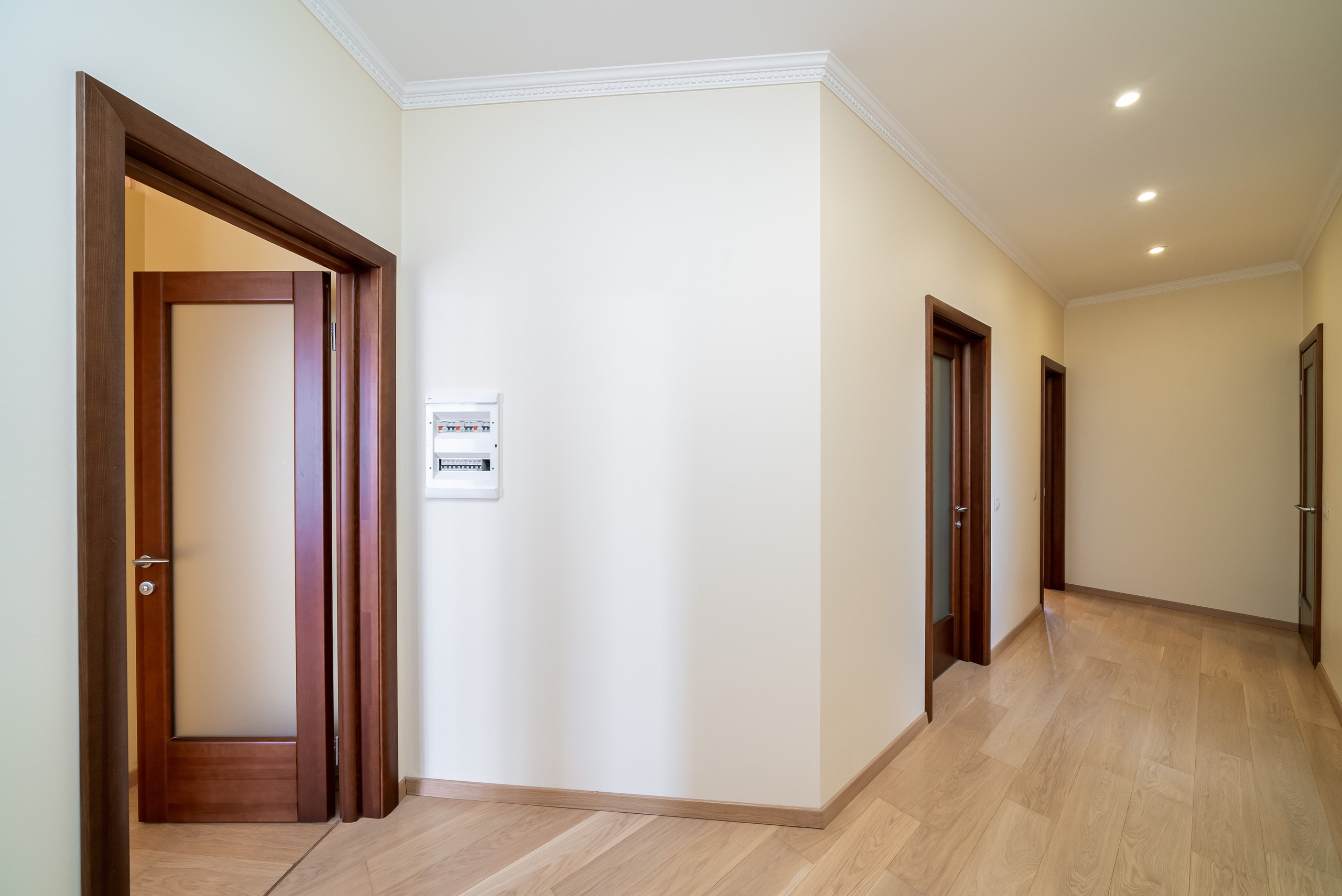 СНОВИДОВО. Фото и видео-съемка Андраник Хачатурян