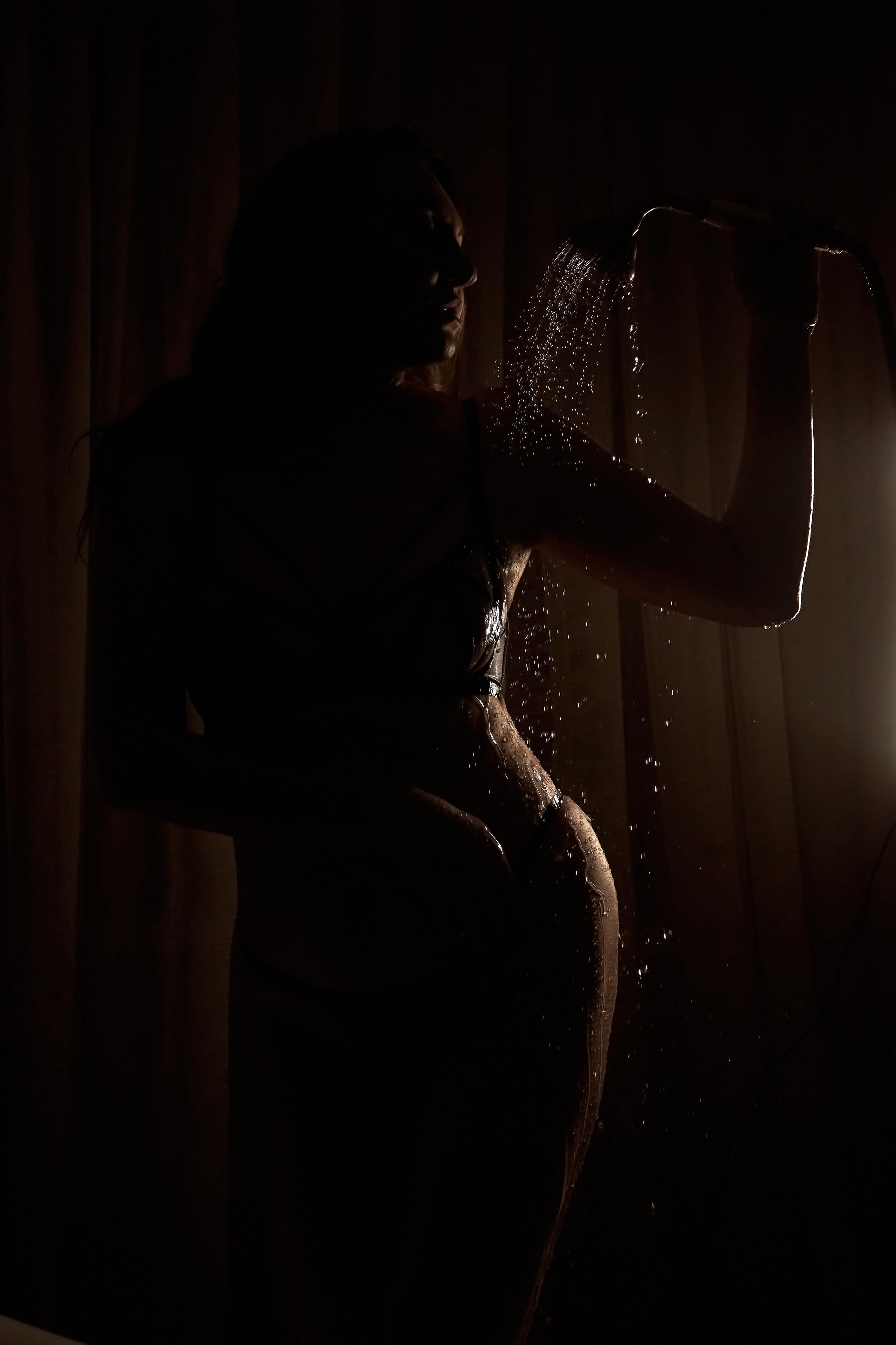 Алла. Фотограф в Севастополе