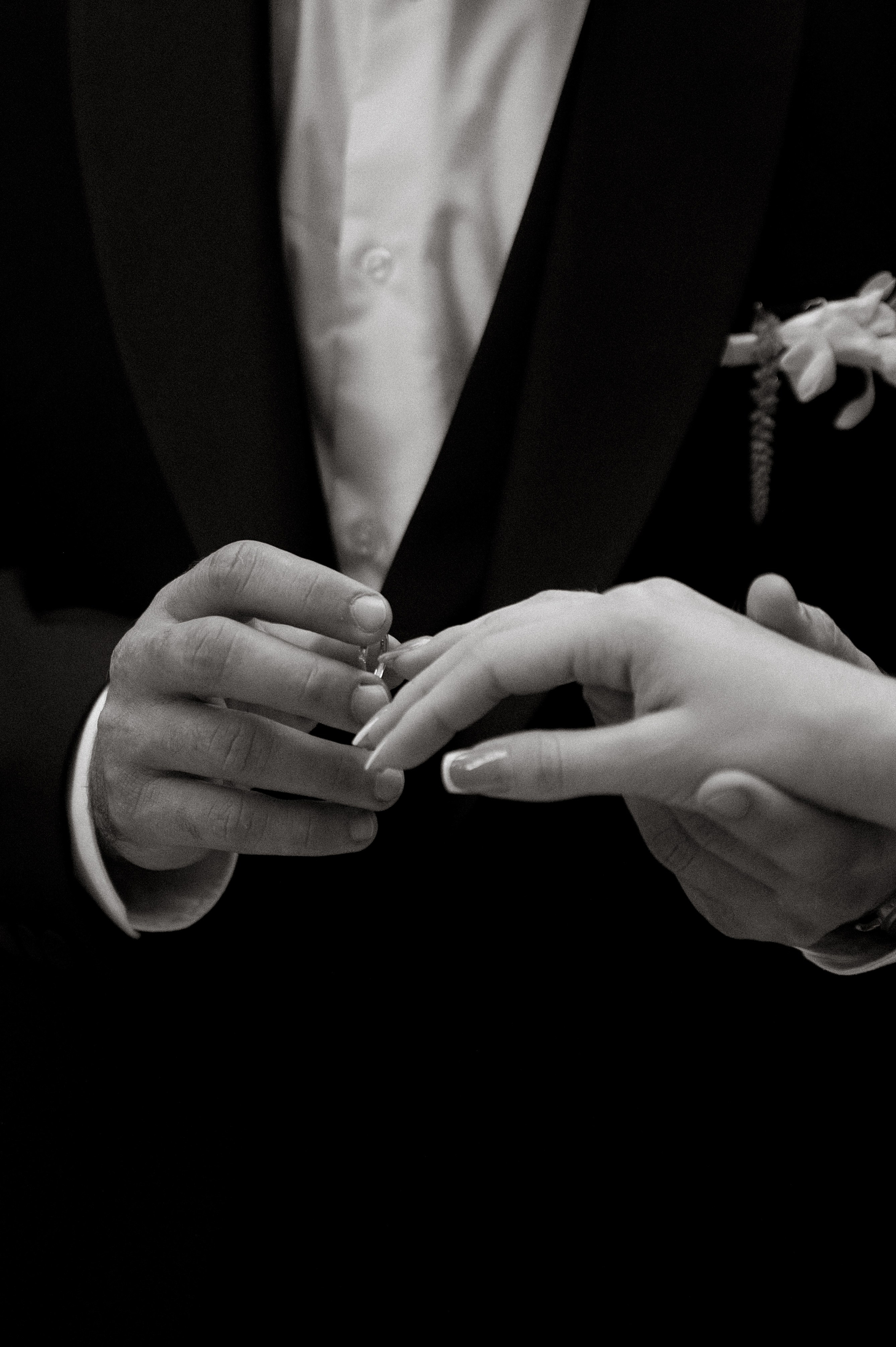 Кирилл и Анастасия. Свадебный фотограф и видеограф