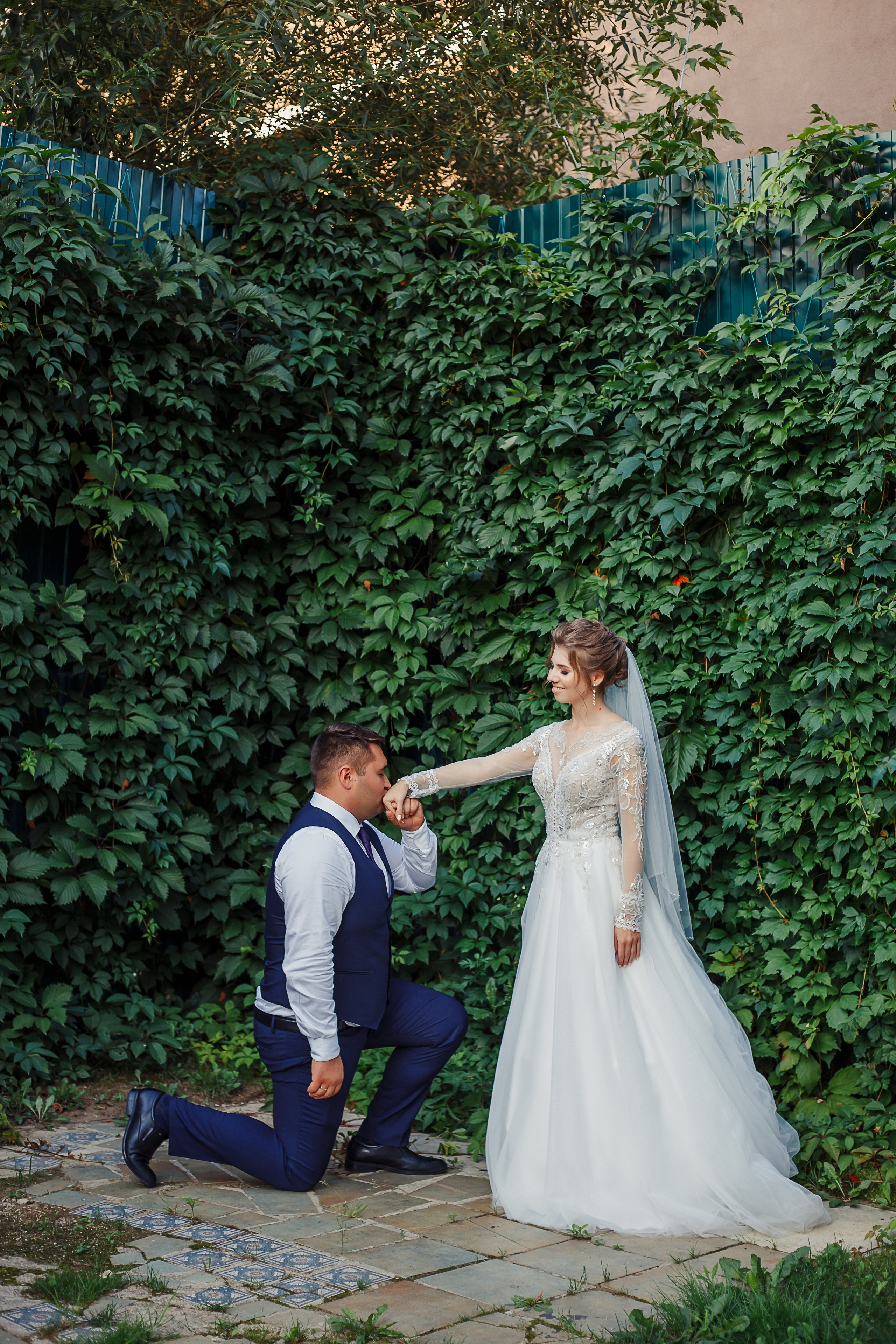 Свадебная фотосессия. Бренд‑фотограф в Москве | Rina _Sphoto — личный и бизнес‑контент