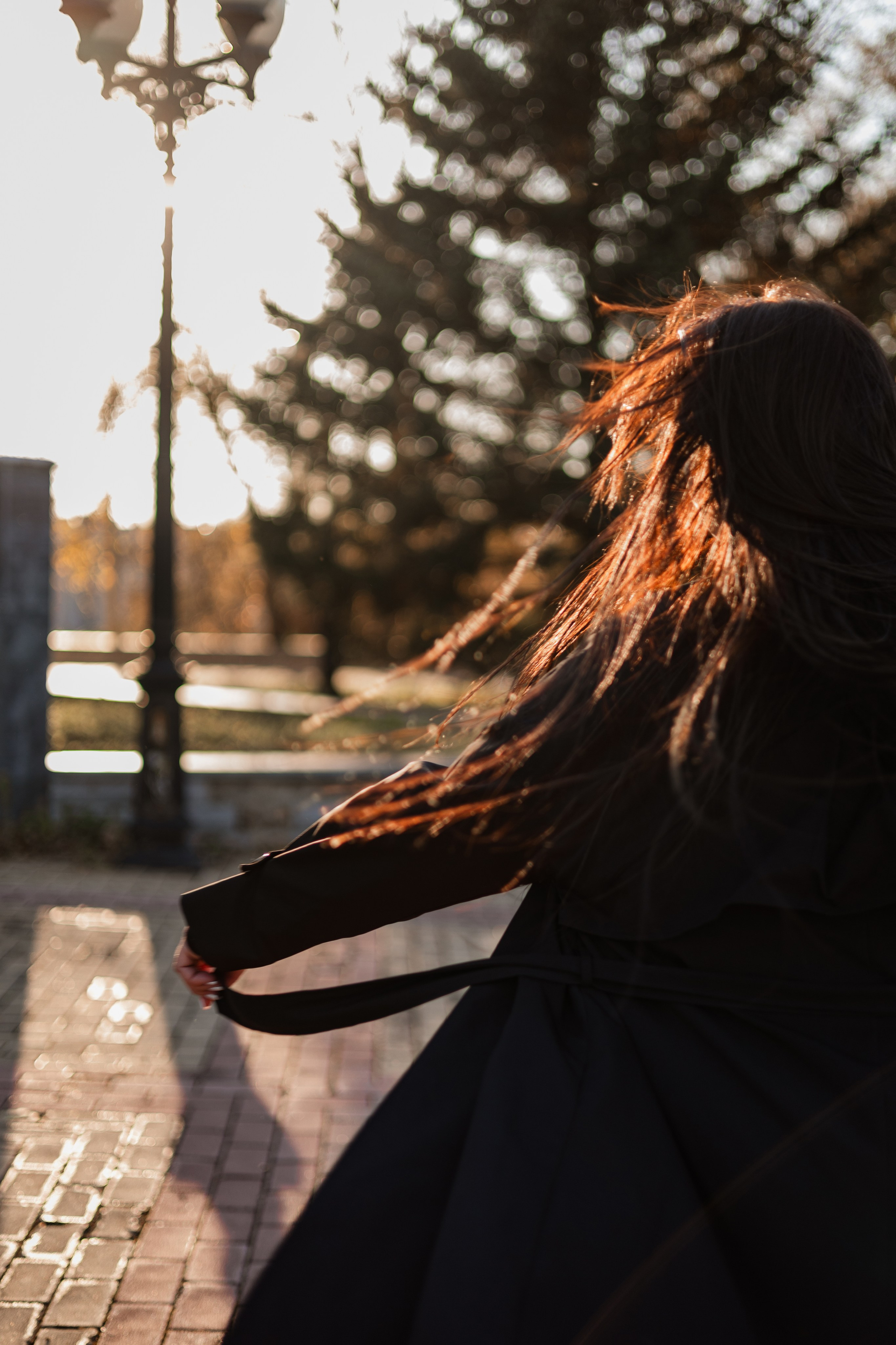 Фотограф биробиджан. Детский и семейный фотограф  Биробиджан Оля Светагор