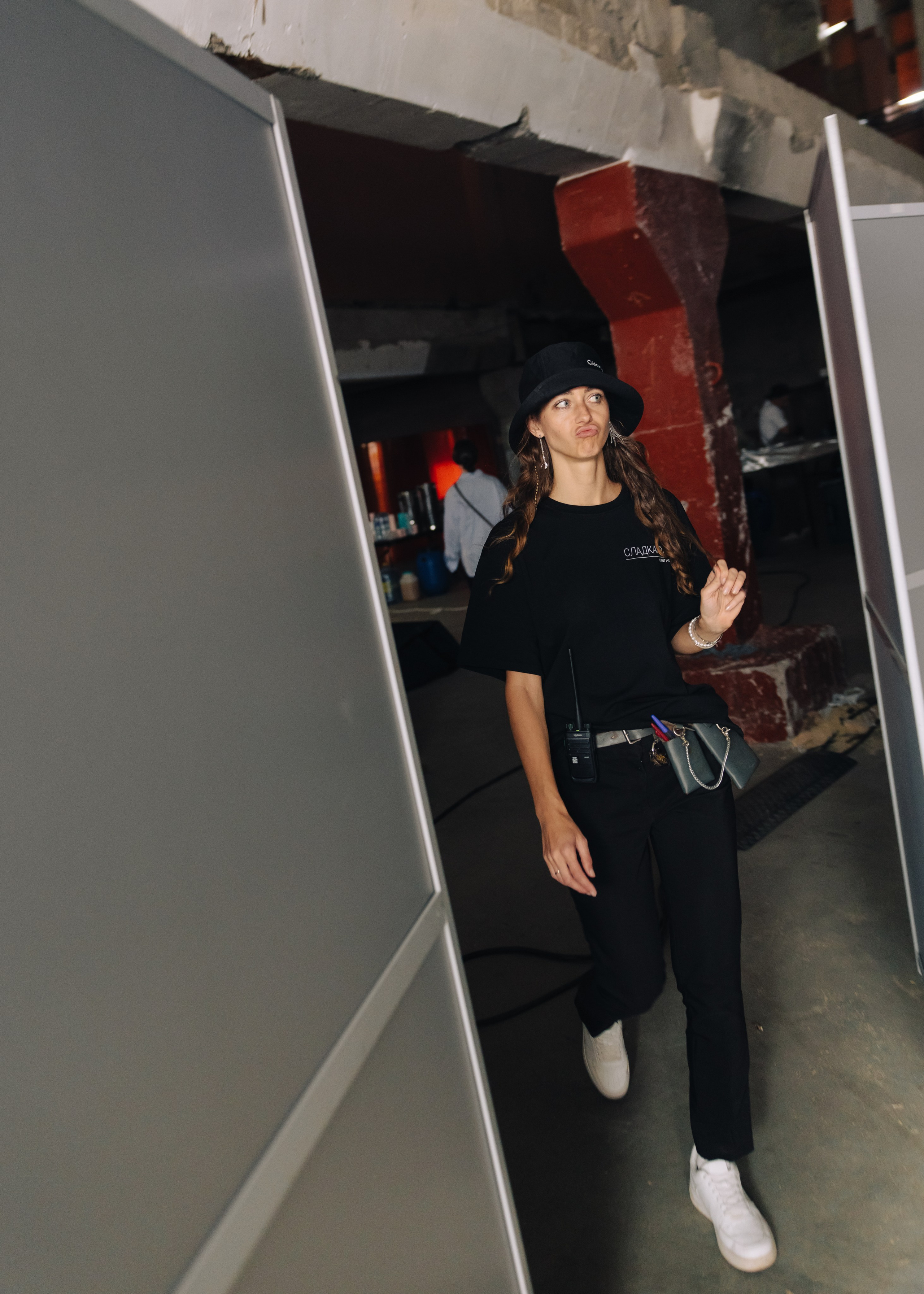 @sladkayavataagency. Свадебный и репортажный фотограф в Москве Владимир Сергеев | Naysaikolo