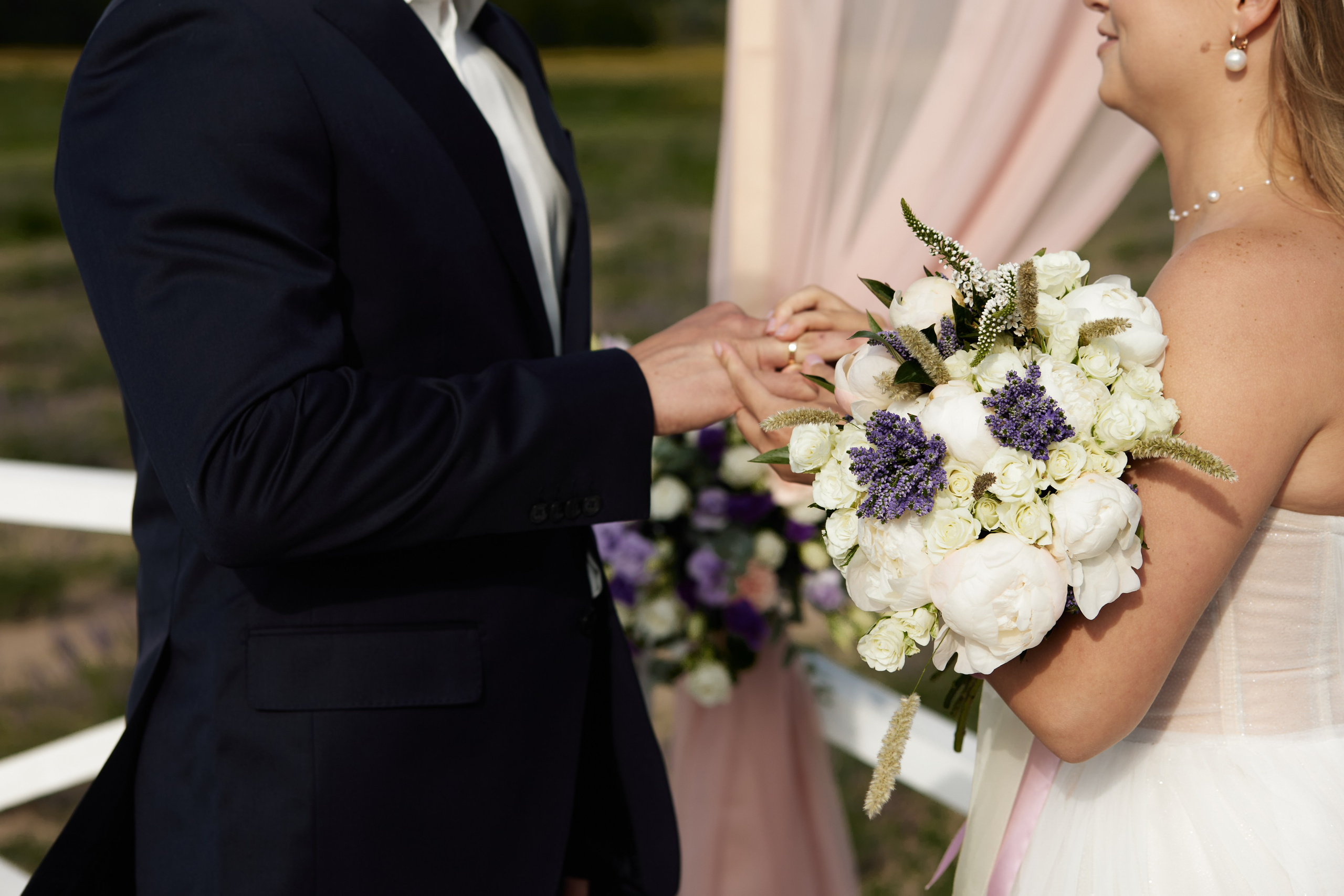 Wedding. Фотограф в Нижнем Новгороде и Дзержинске | Екатерина Мамонова