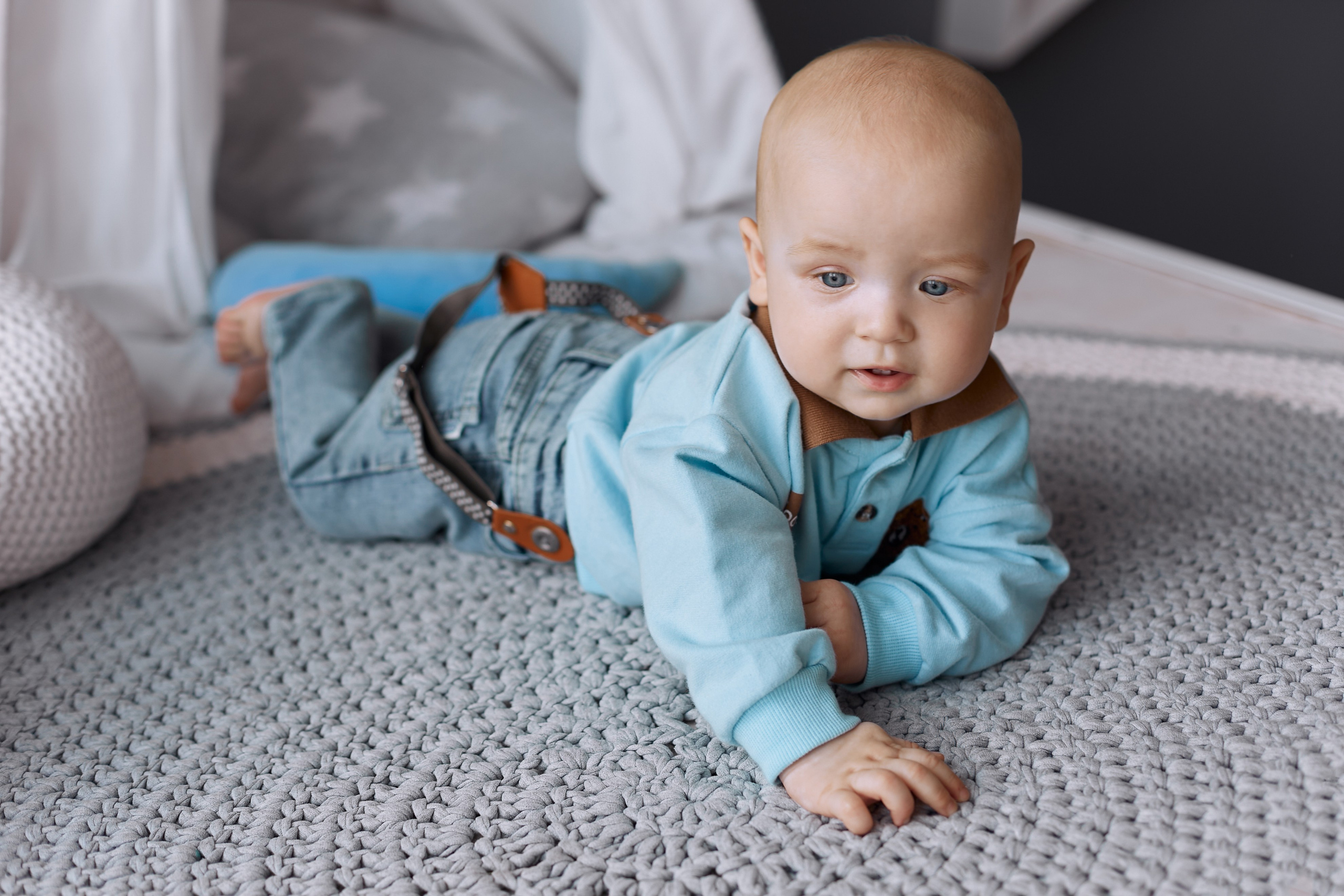 Детская одежда. Фотограф в Нижнем Новгороде Семенова Евгения